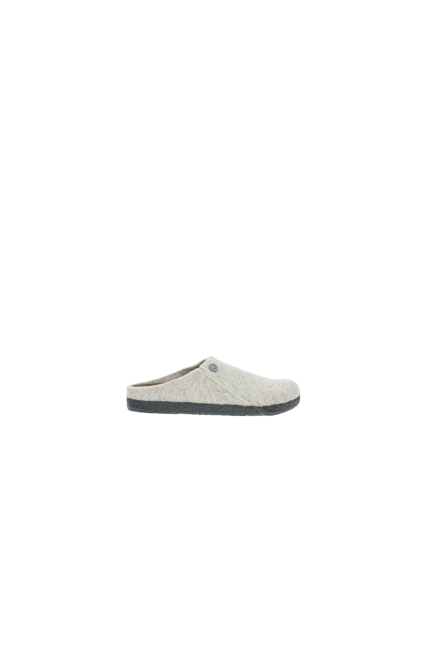 Ciabatta Birkenstock Zermatt 1020068 - Marylou Shop