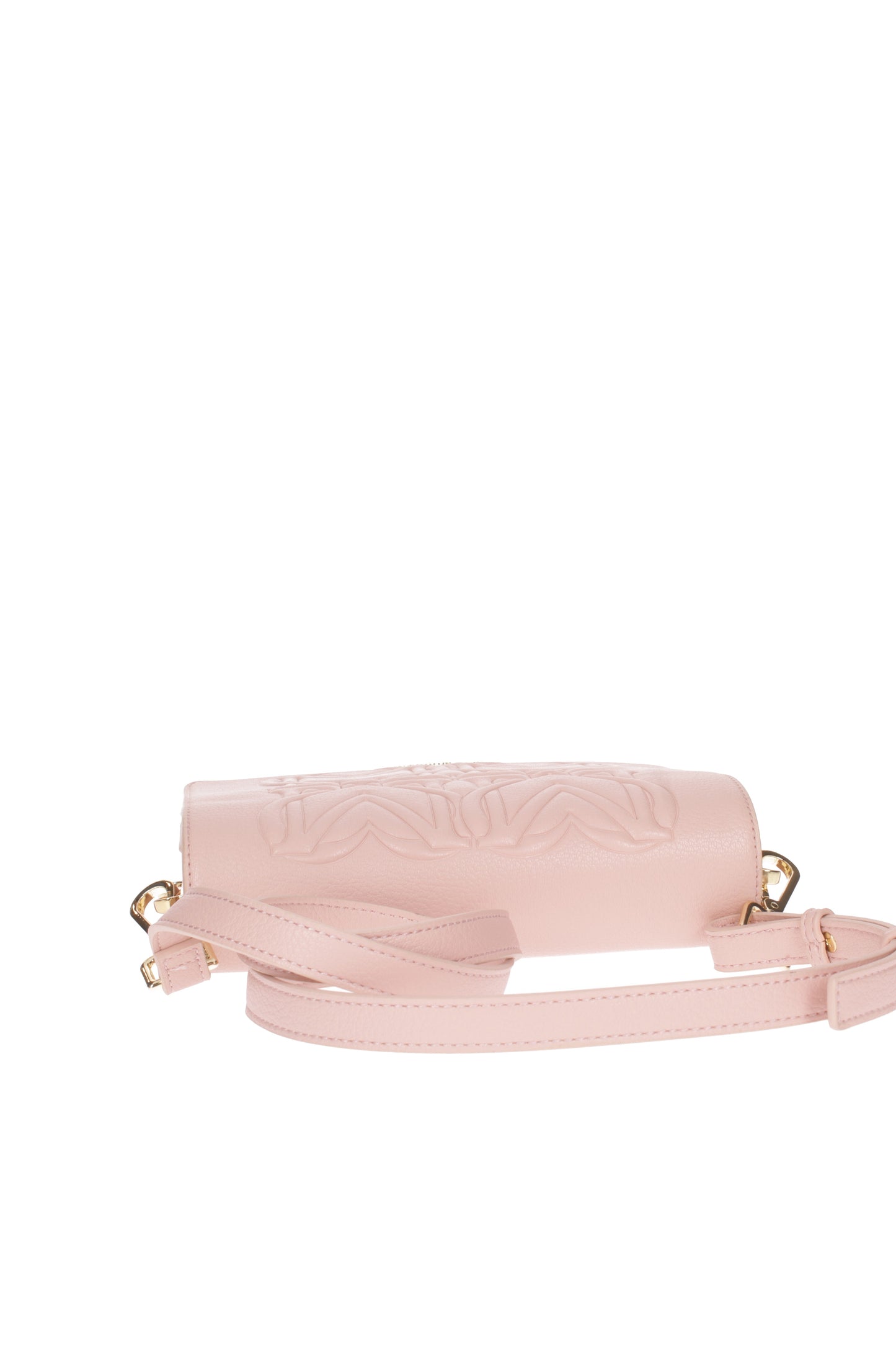 Love moschino Tracolla JC4338PP0F 601 - Marylou Shop