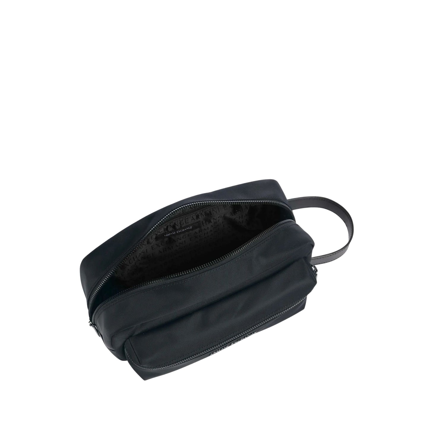 Armani exchange Borse#colore_navy