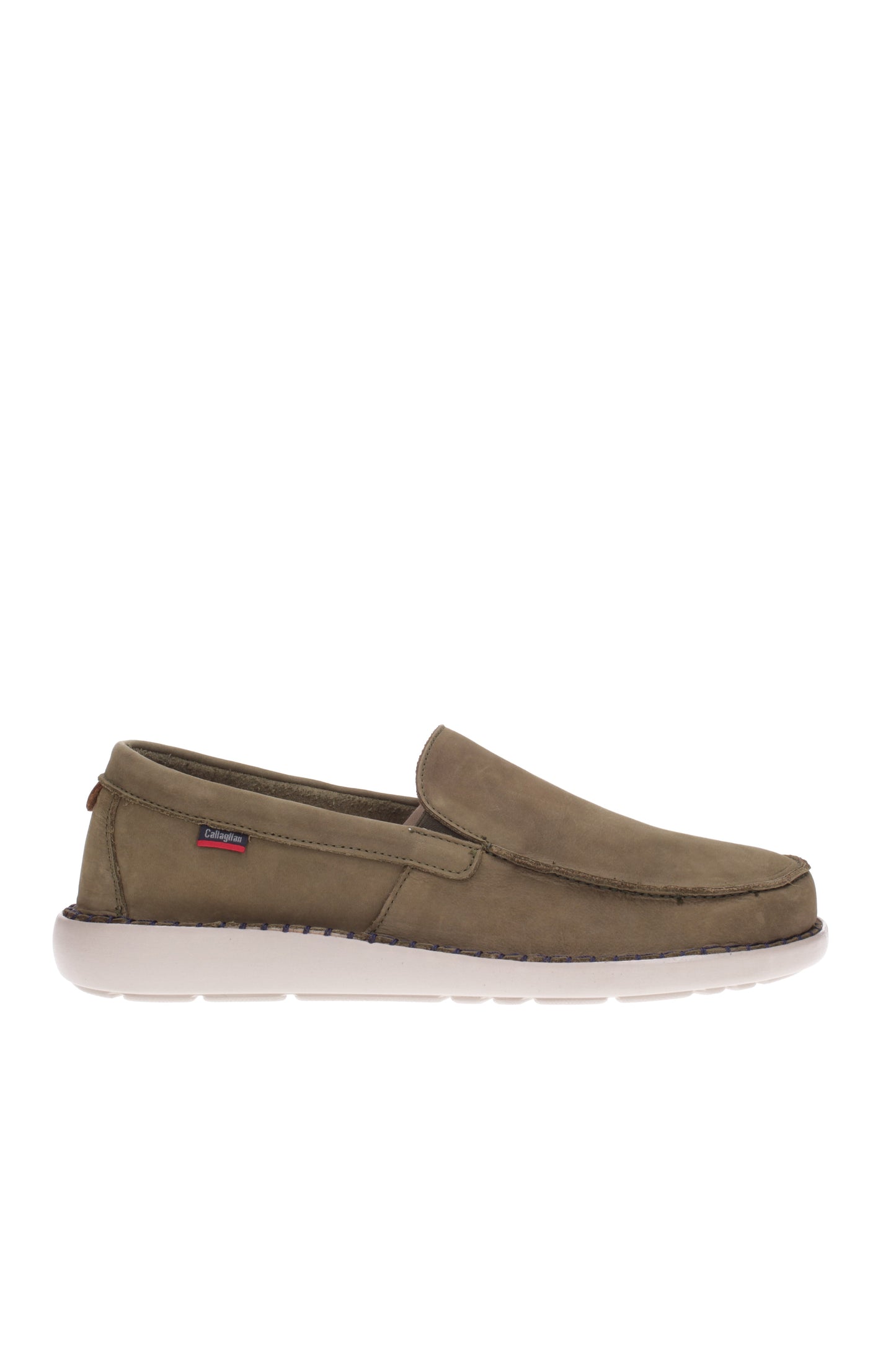 Callghan Mocassino 53402 - Marylou Shop