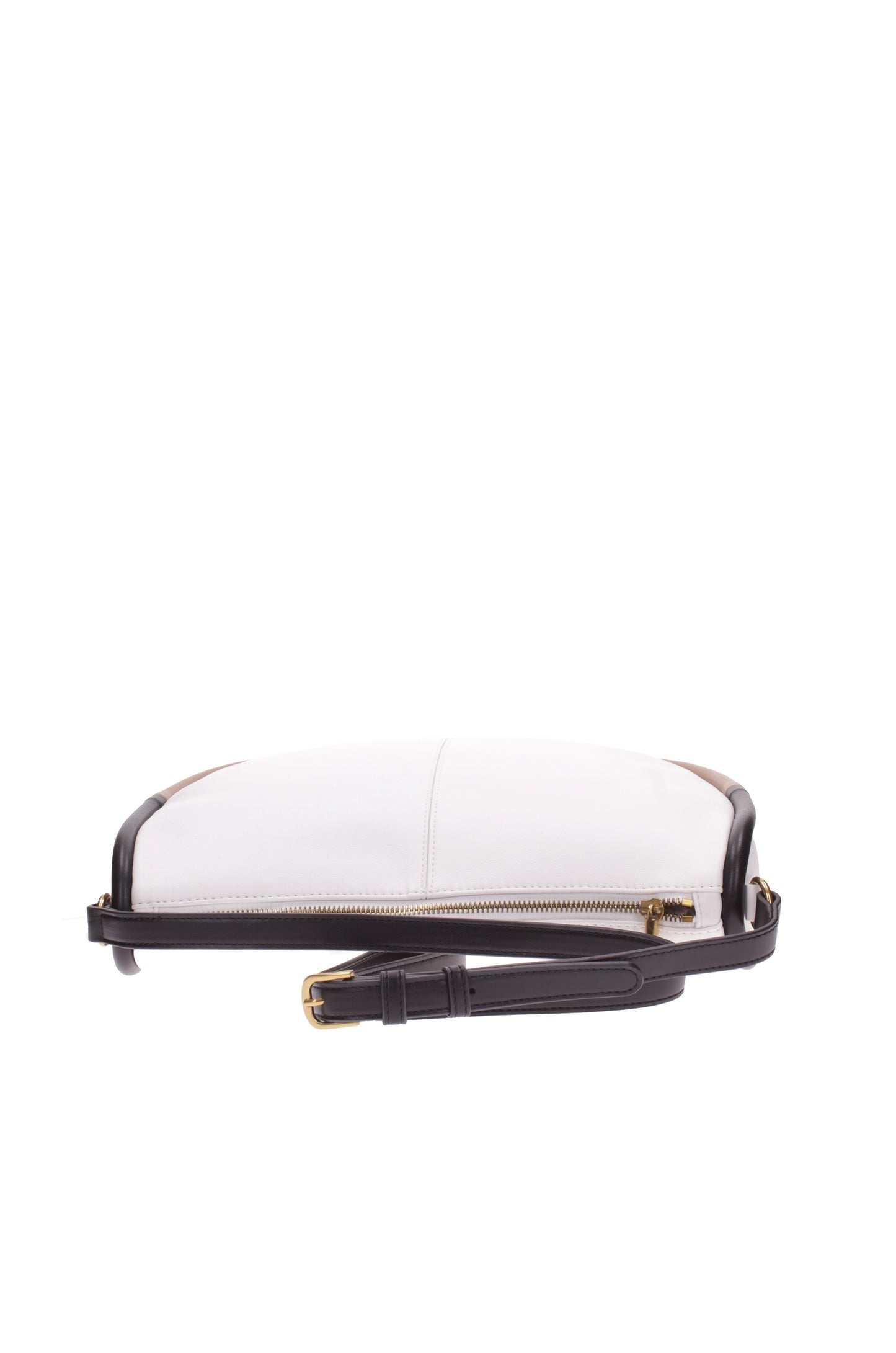 Liu jo Borsa AA3048E0160 01065 - Marylou Shop