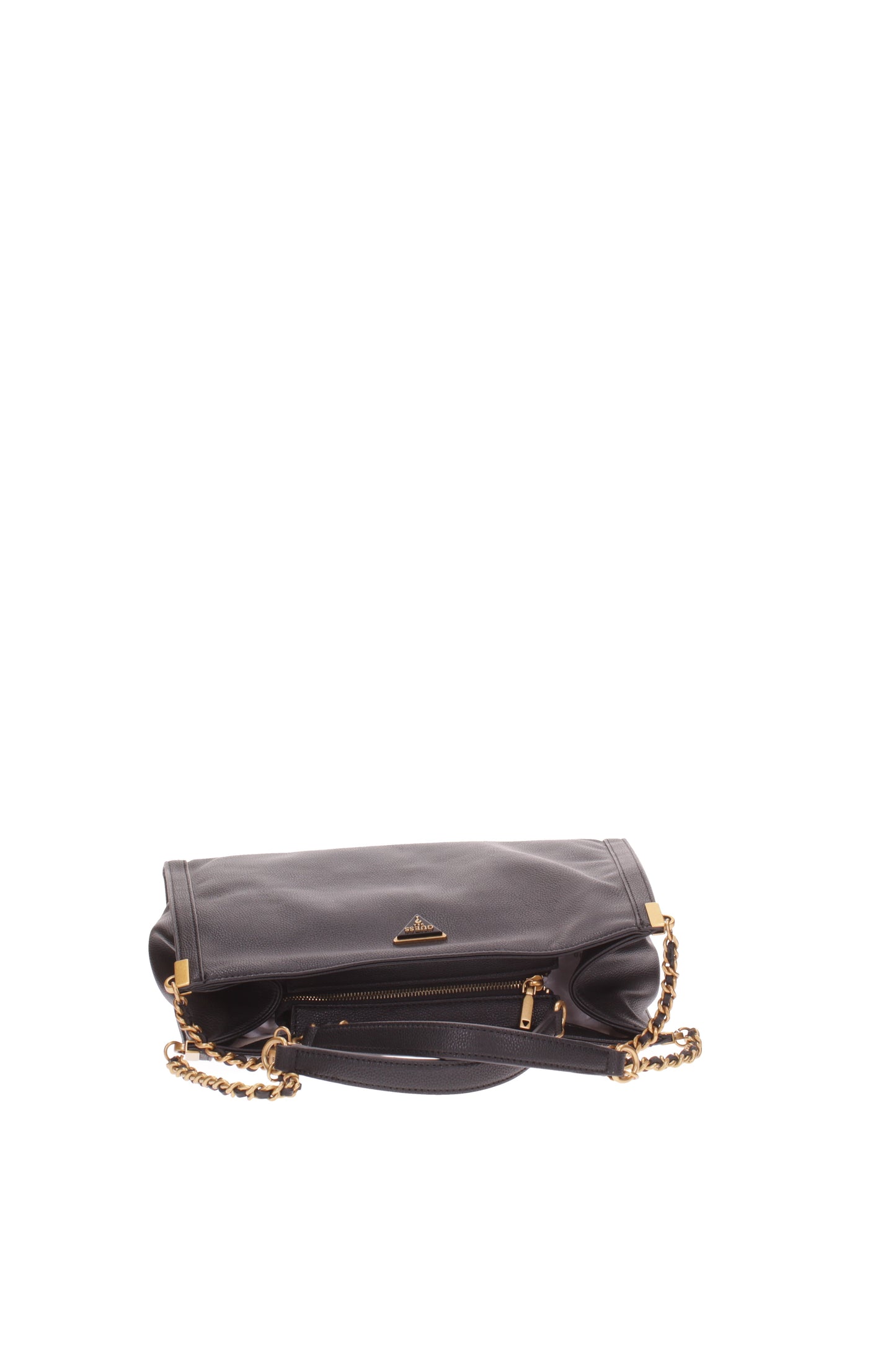 Guess Borsa HWVB8772100 - Marylou Shop