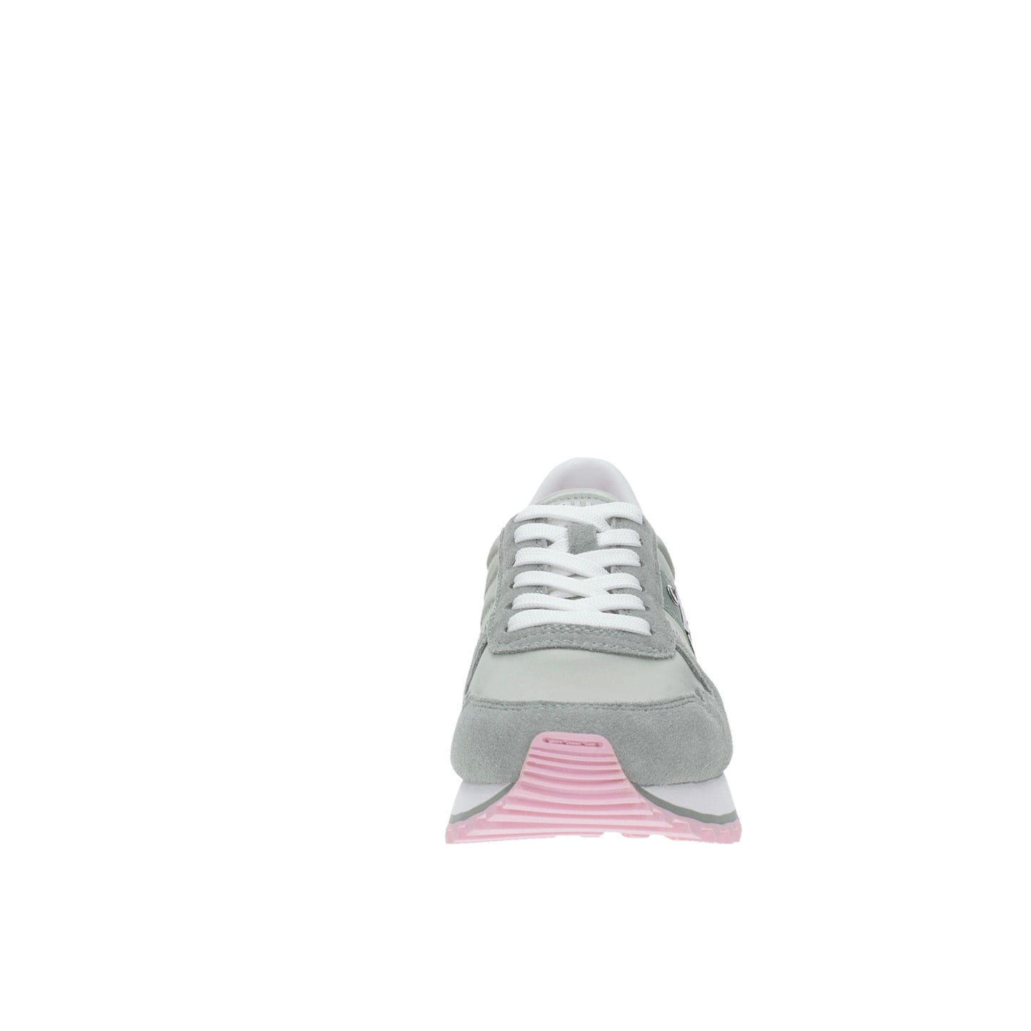 Blauer Sneakers Millen03 - Marylou Shop