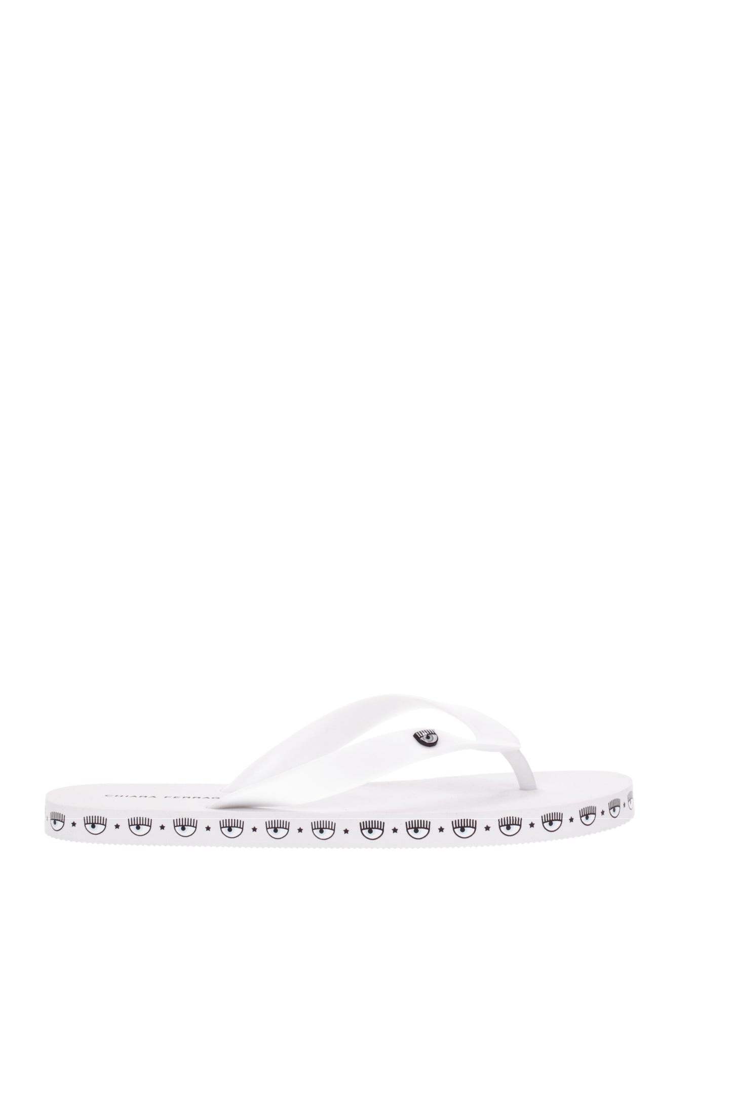 Chiara ferragni Infradito CF3164 - Marylou Shop