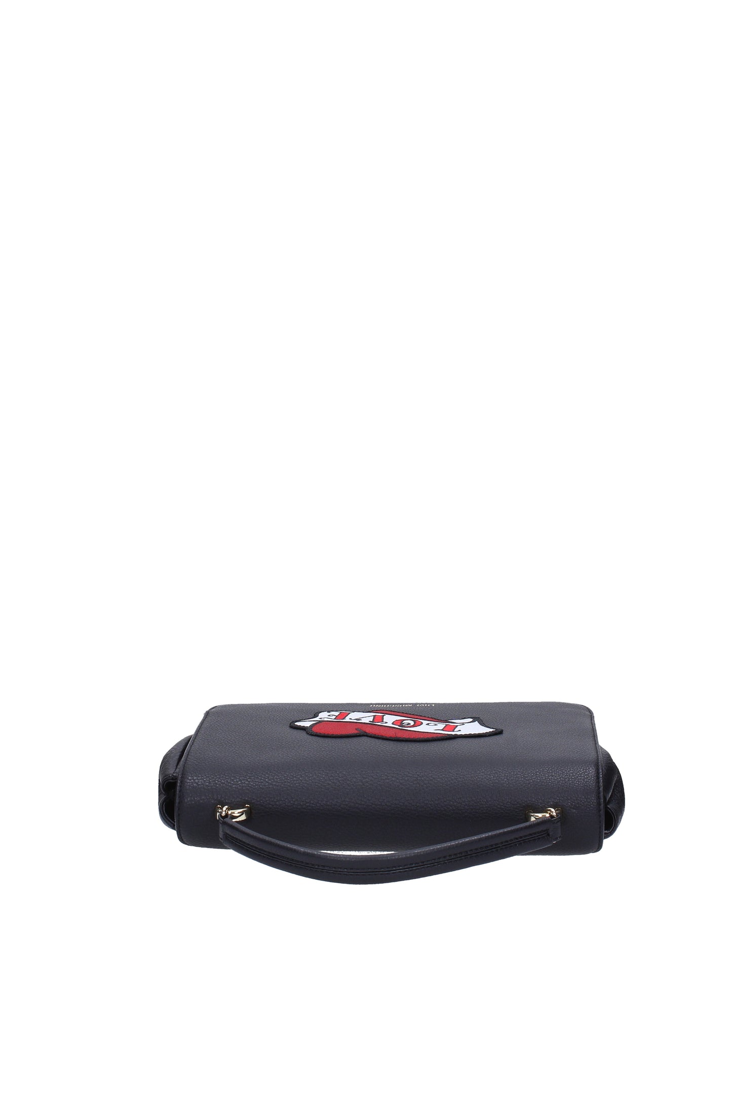 Love moschino Borse JC4330PP06 - Marylou Shop
