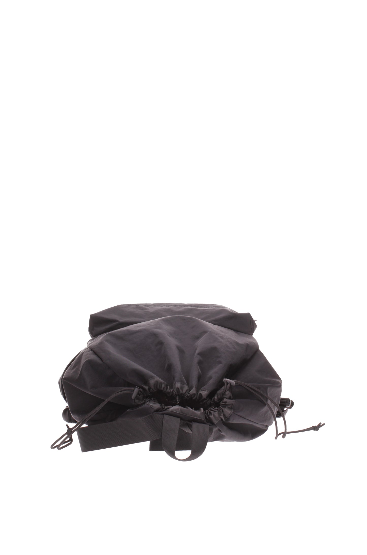Vans Zaino VN00082GBLK1 - Marylou Shop