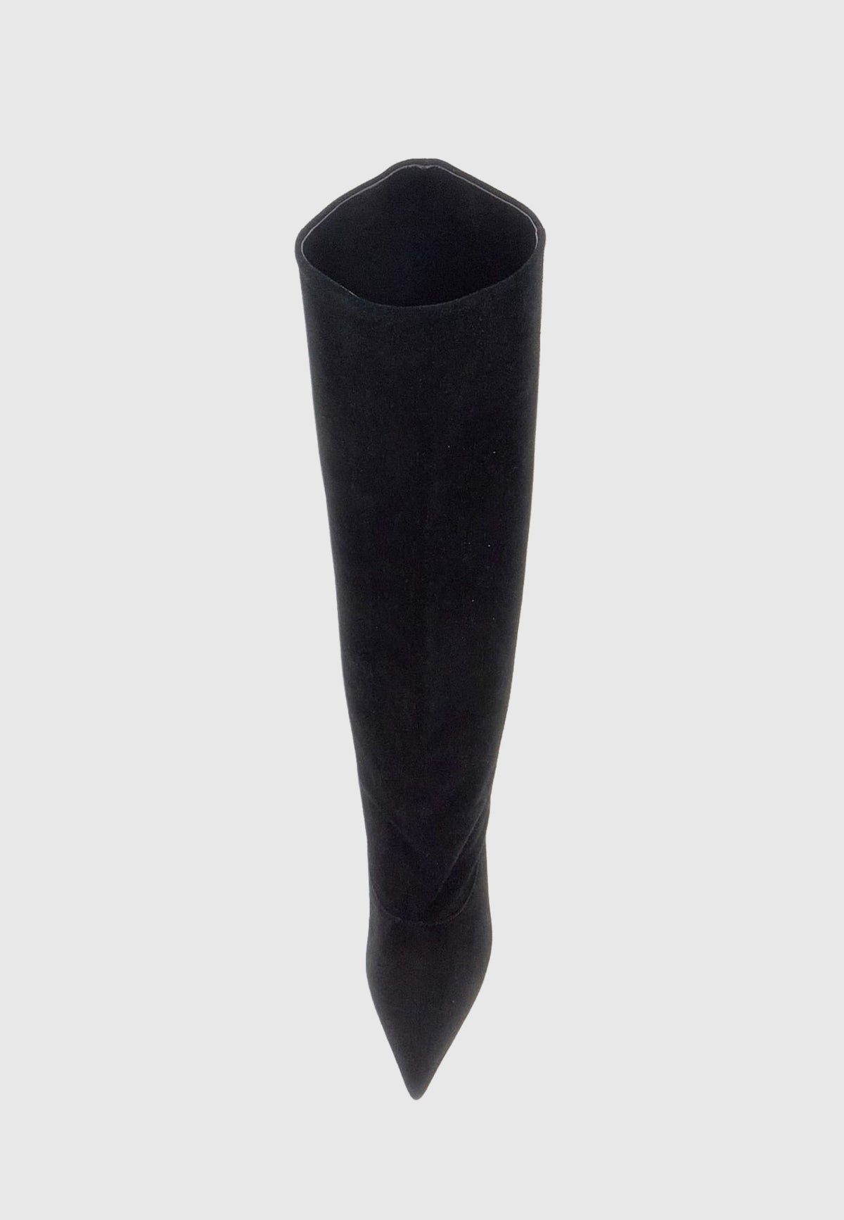 Guess Stivale#colore_nero