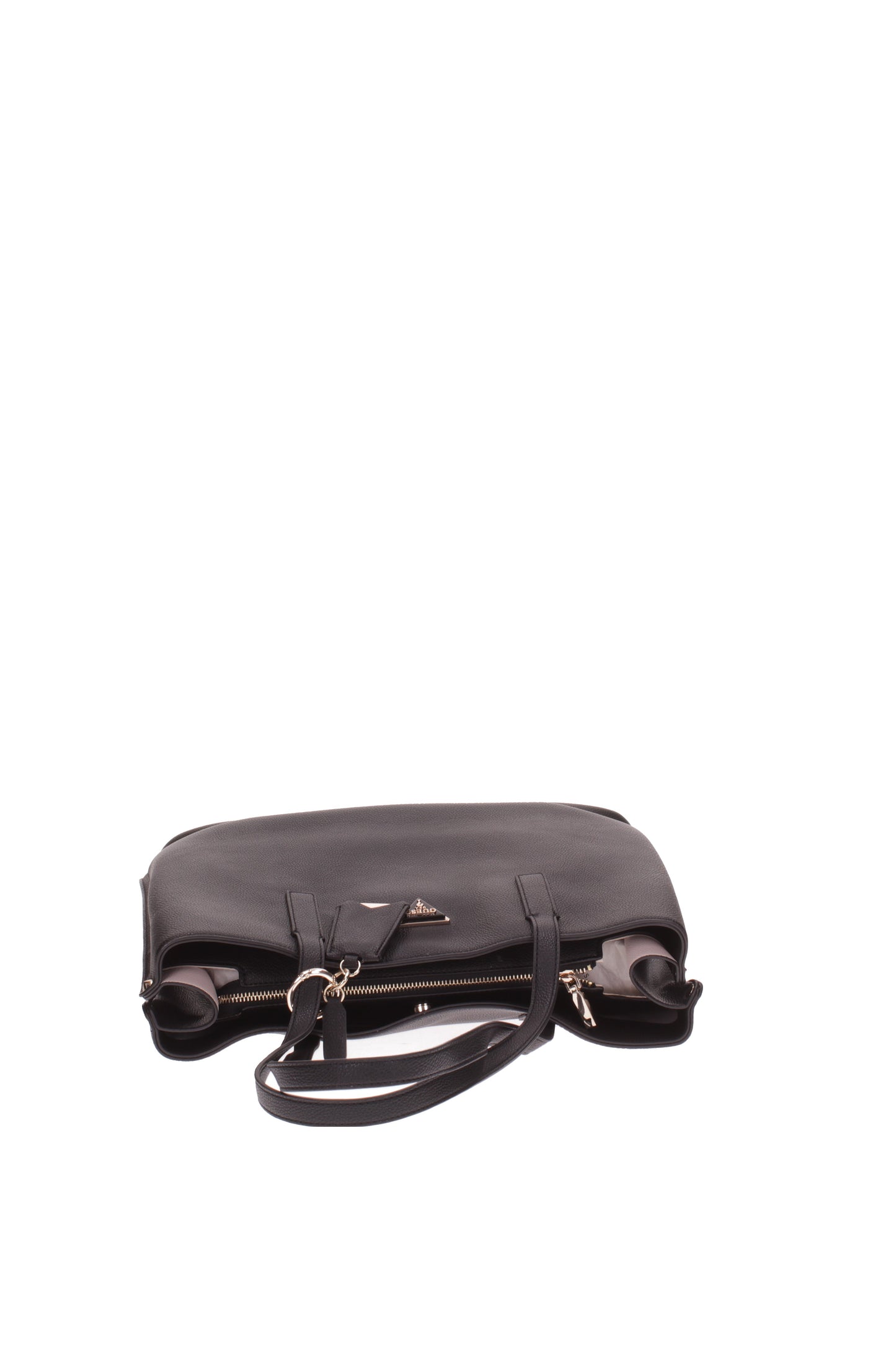 Guess Borsa HWBG8778230 - Marylou Shop