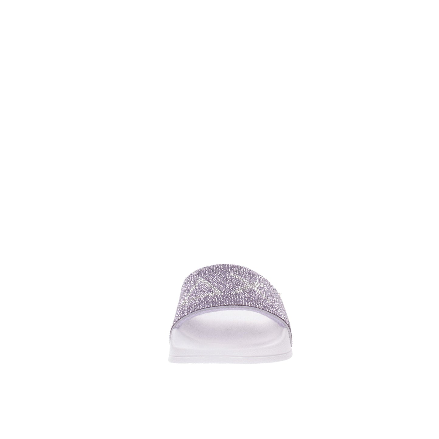 Sun68 Ciabatta#colore_lilla