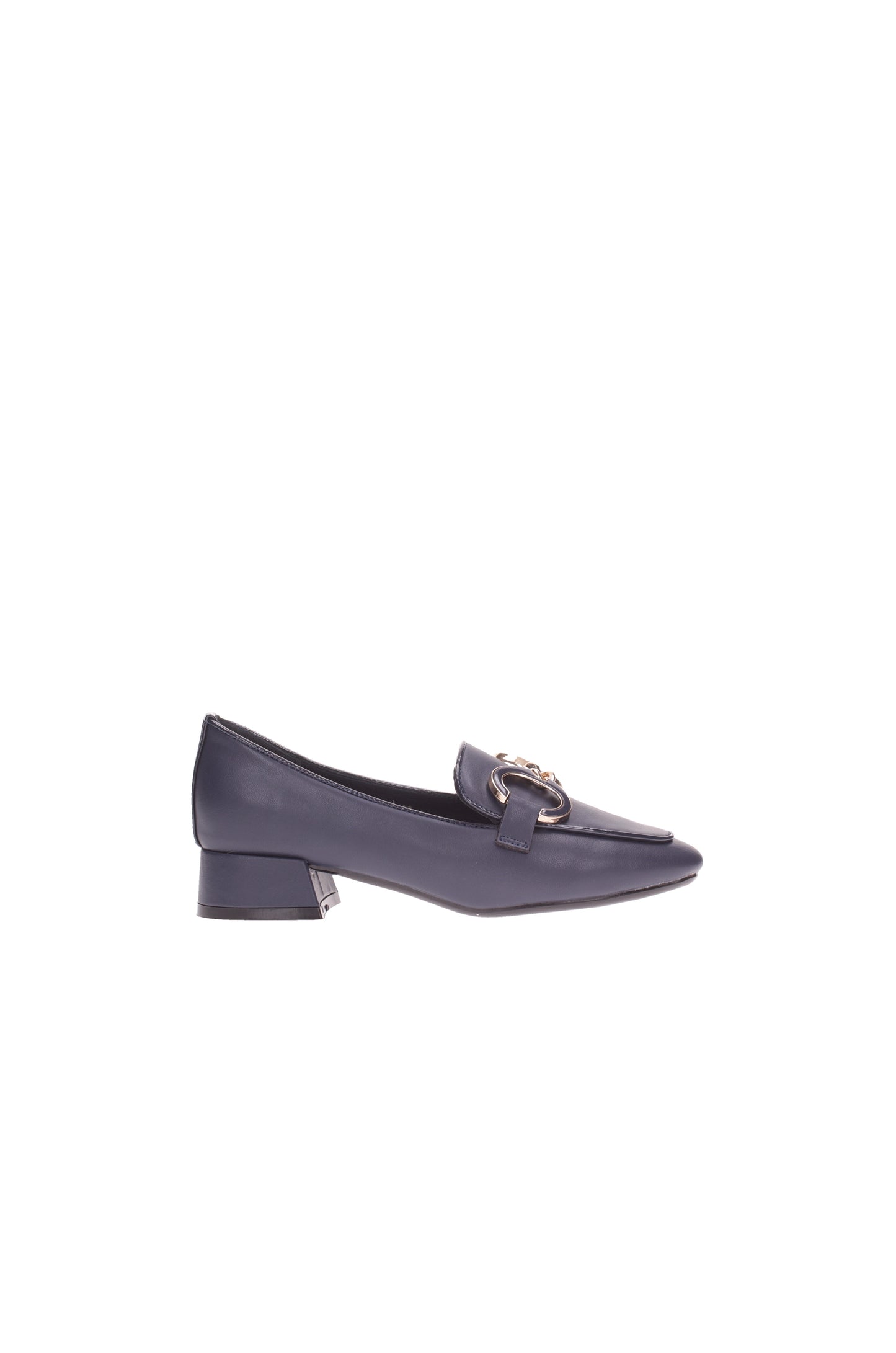 Francesco milano Mocassino D05-02AS-BN - Marylou Shop