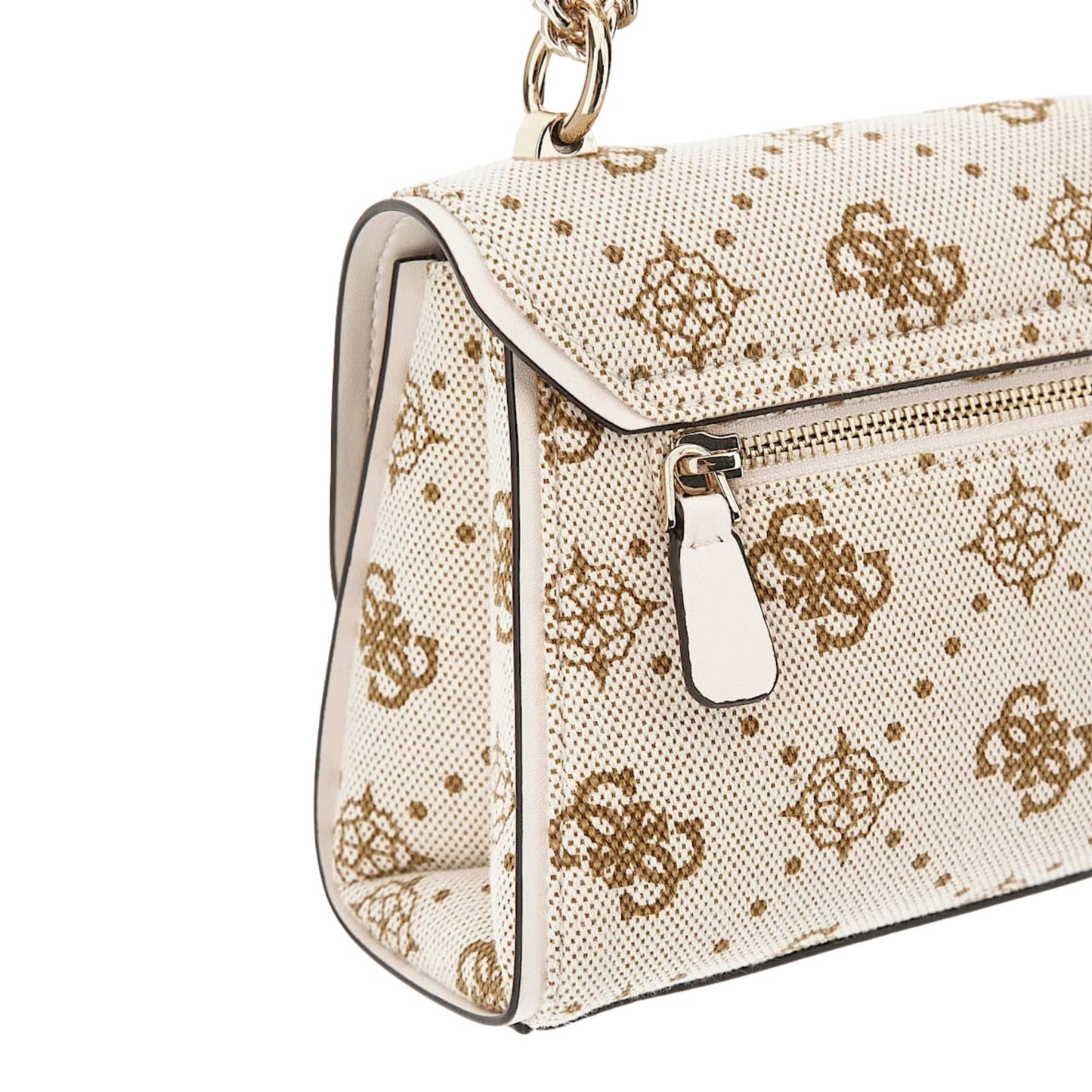 Guess Borsa Neda Convertible Xbody Flap - Marylou Shop