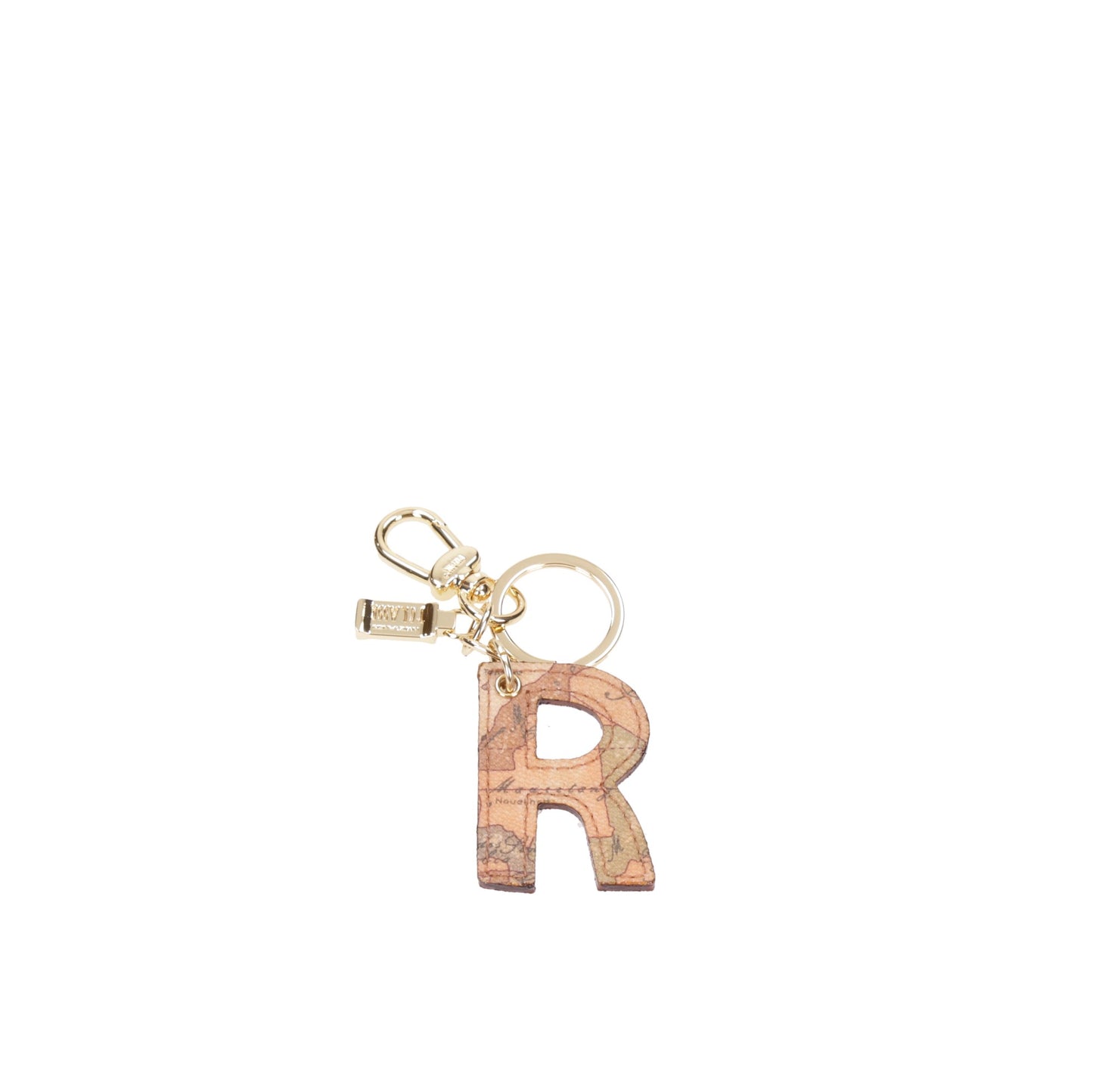 Alviero martini Portachiavi P00R - Marylou Shop