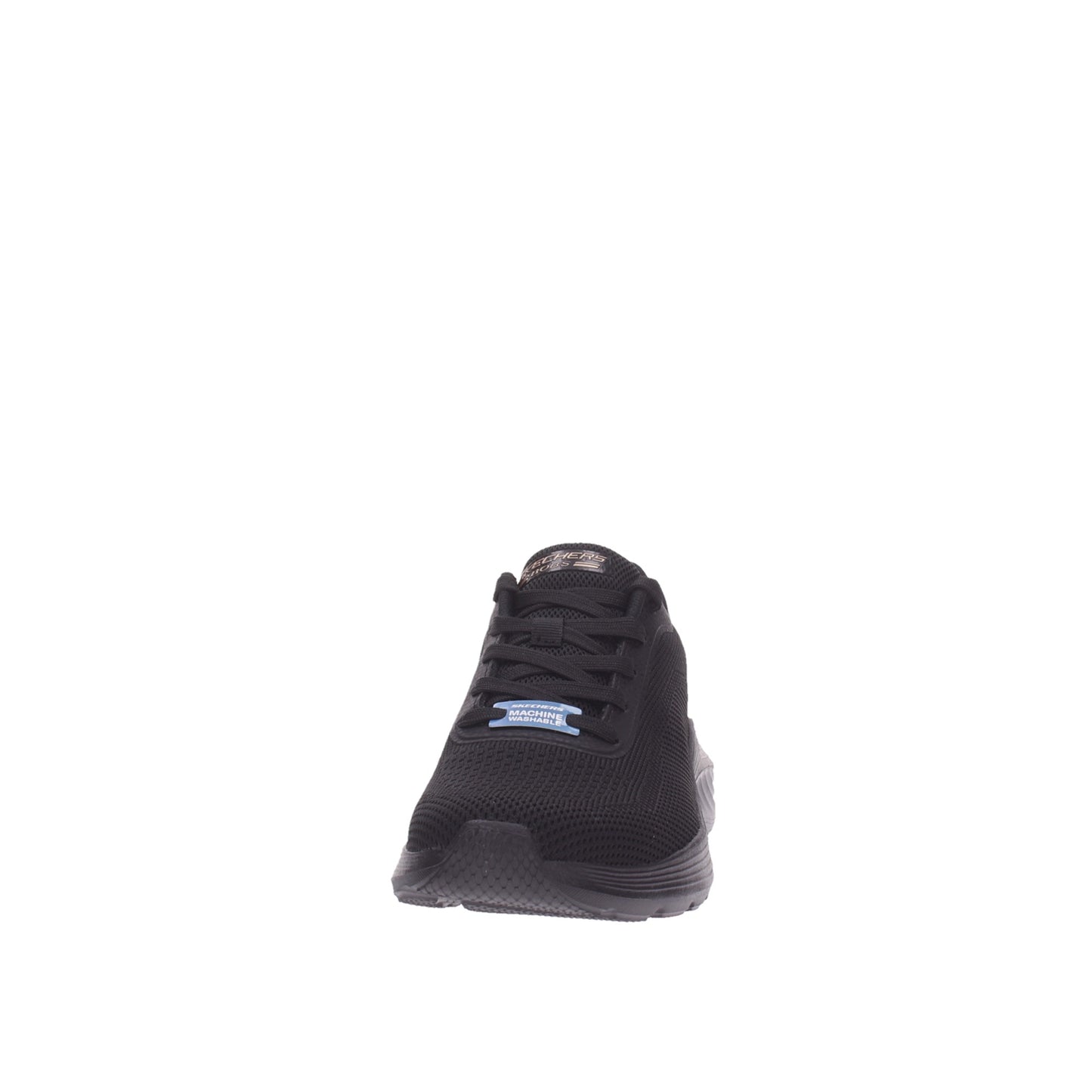 Skechers Sneakers#colore_nero