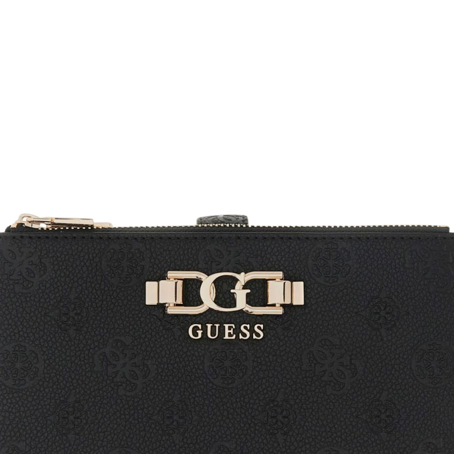 Guess Portafogli#colore_nero