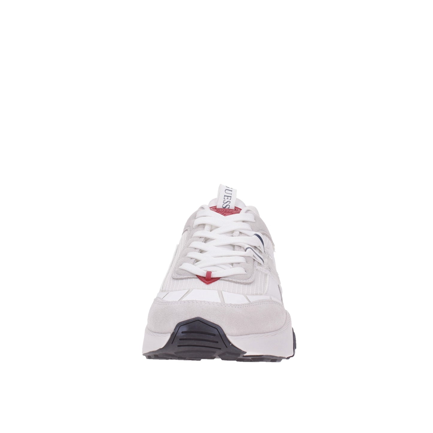 Guess Sneakers Valencia - Marylou Shop