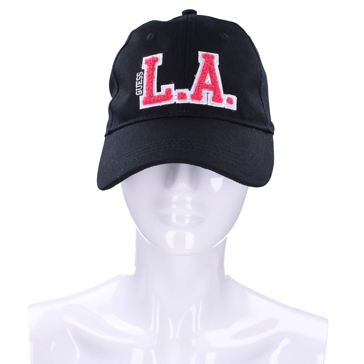 Guess Cappelli AW8065COT01 - Marylou Shop