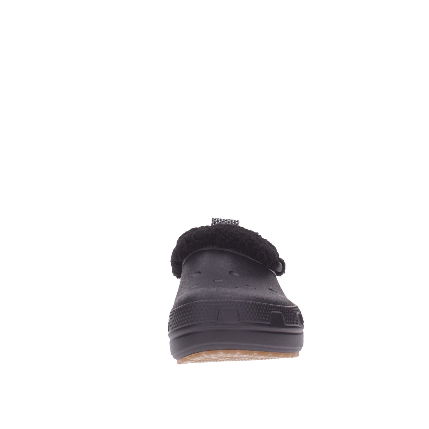 Crocs Ciabatta#colore_nero
