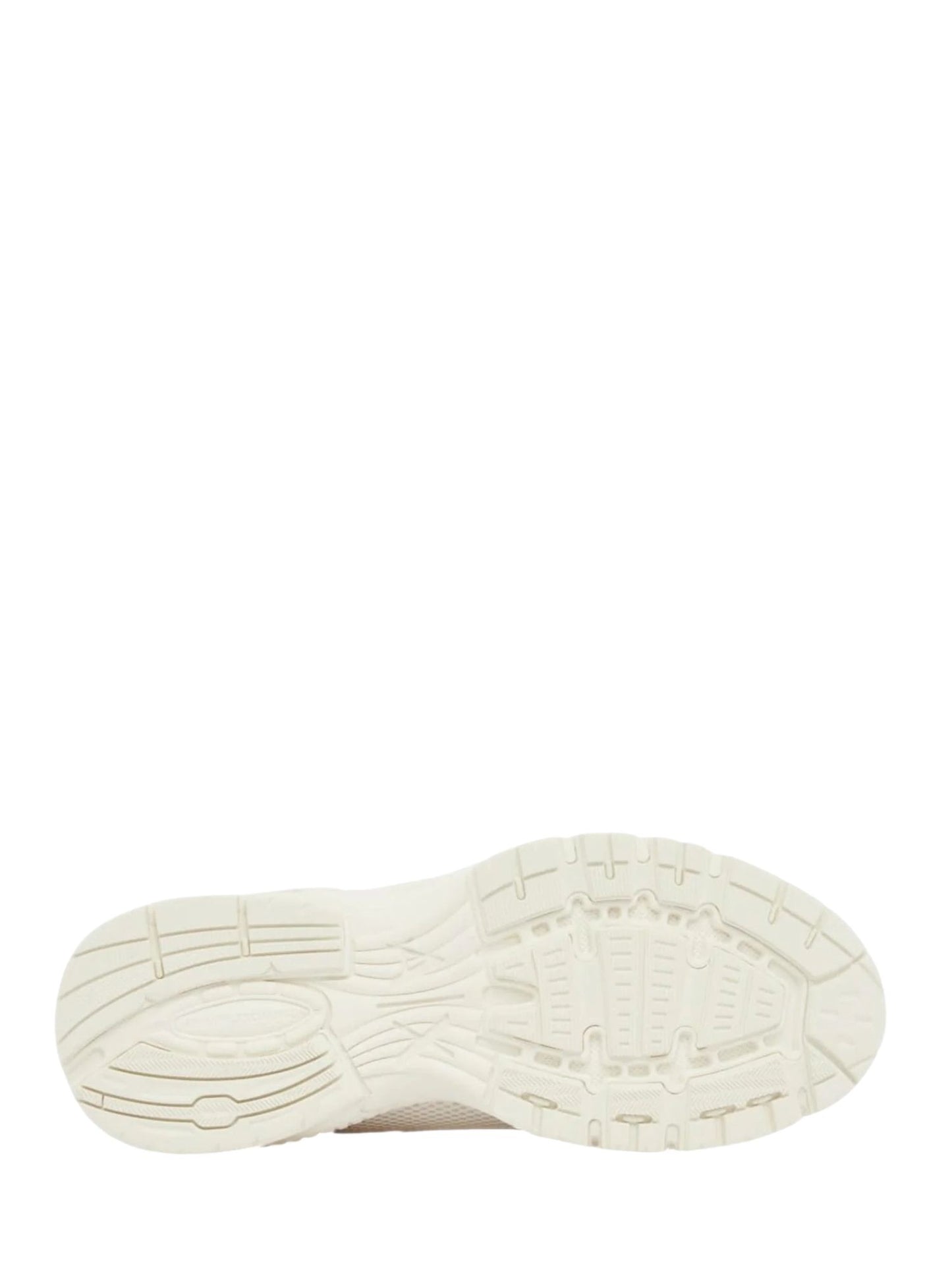 Armani exchange Sneakers#colore_sabbia