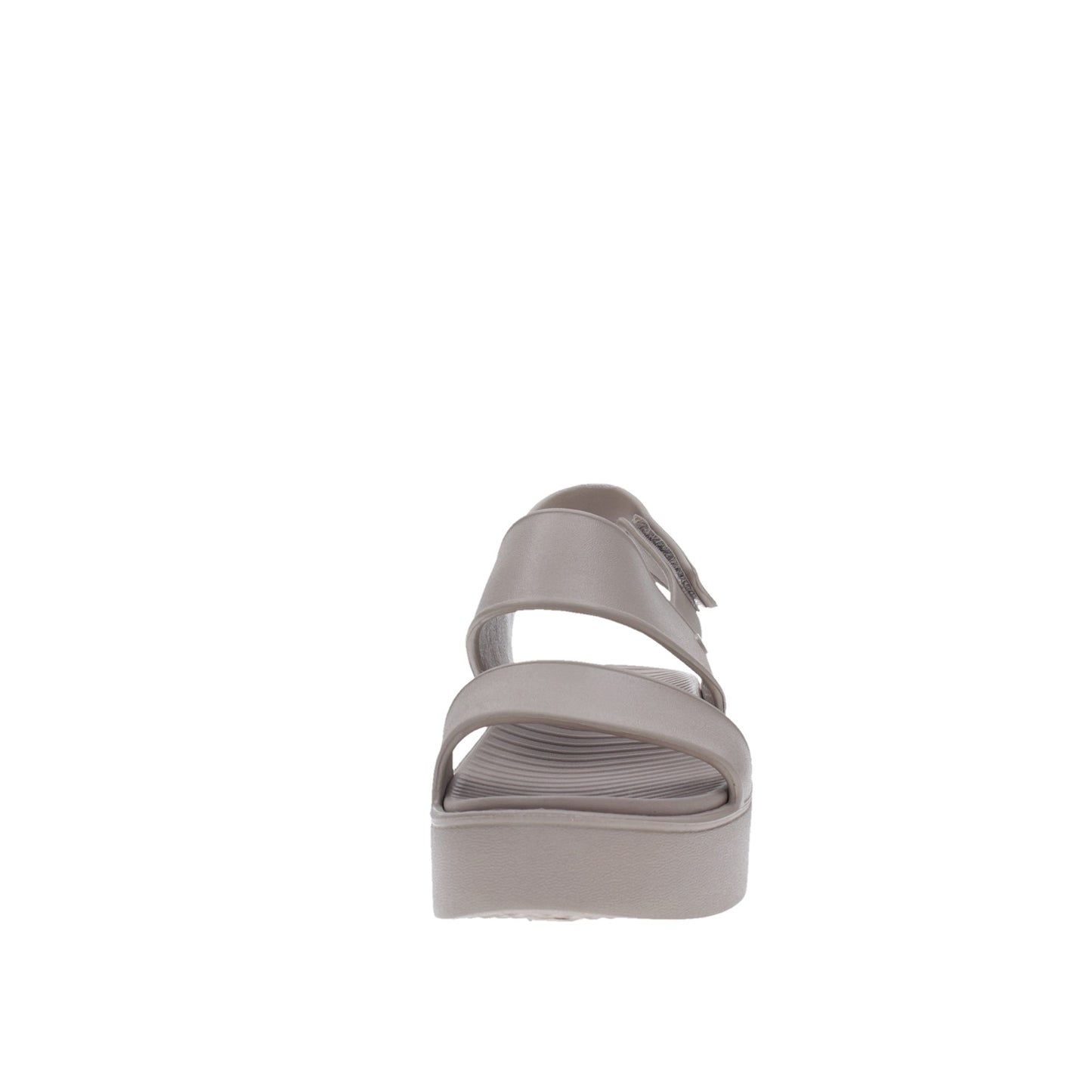 Skechers Sandalo Arch Fit Upbeat - Marylou Shop