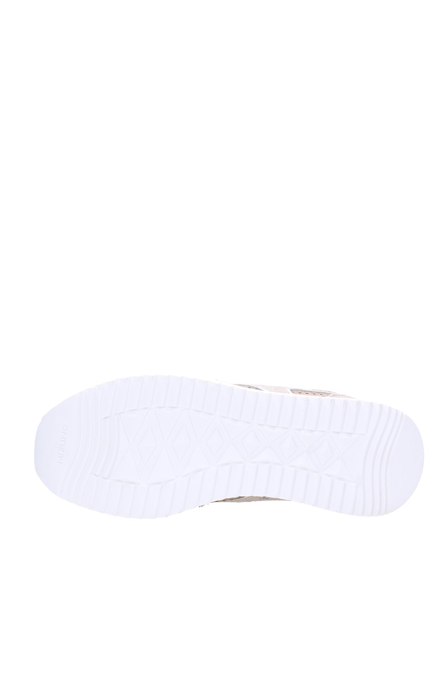 Mizuno Sneakers 196050 - Marylou Shop