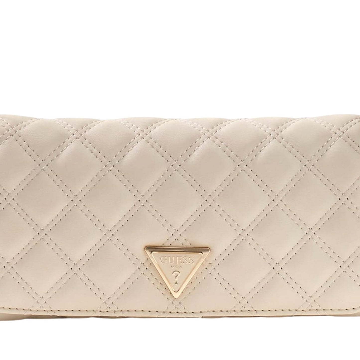 Guess Borse#colore_osso