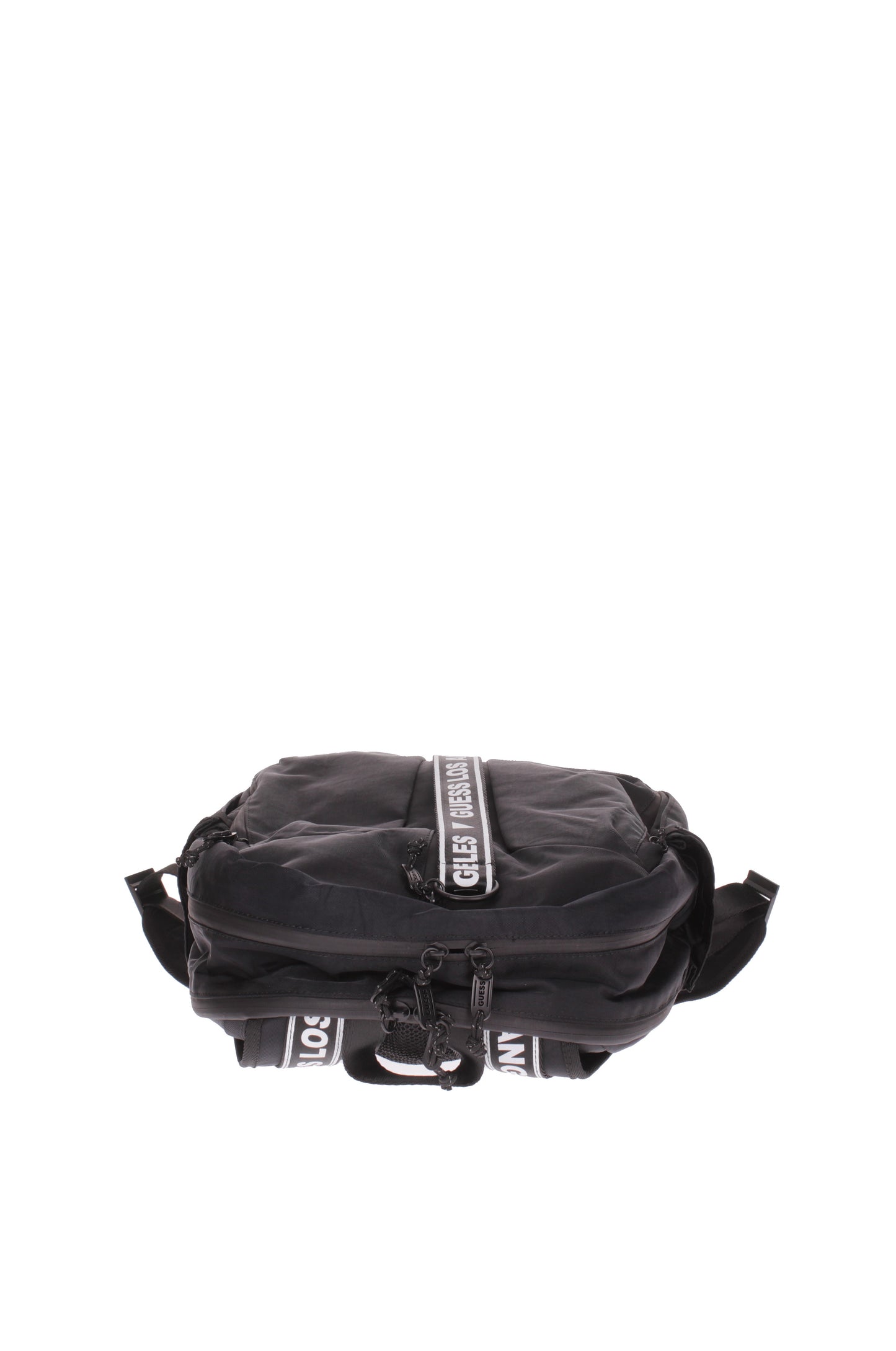 Guess Zaino HMCEPA P3141 BKW - Marylou Shop