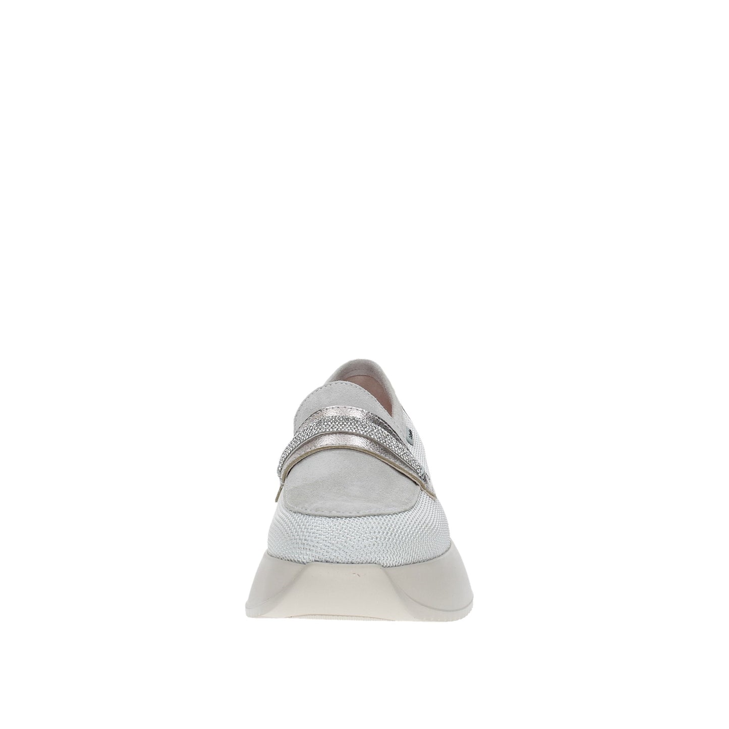Callaghan Mocassino Marfil 60303 - Marylou Shop