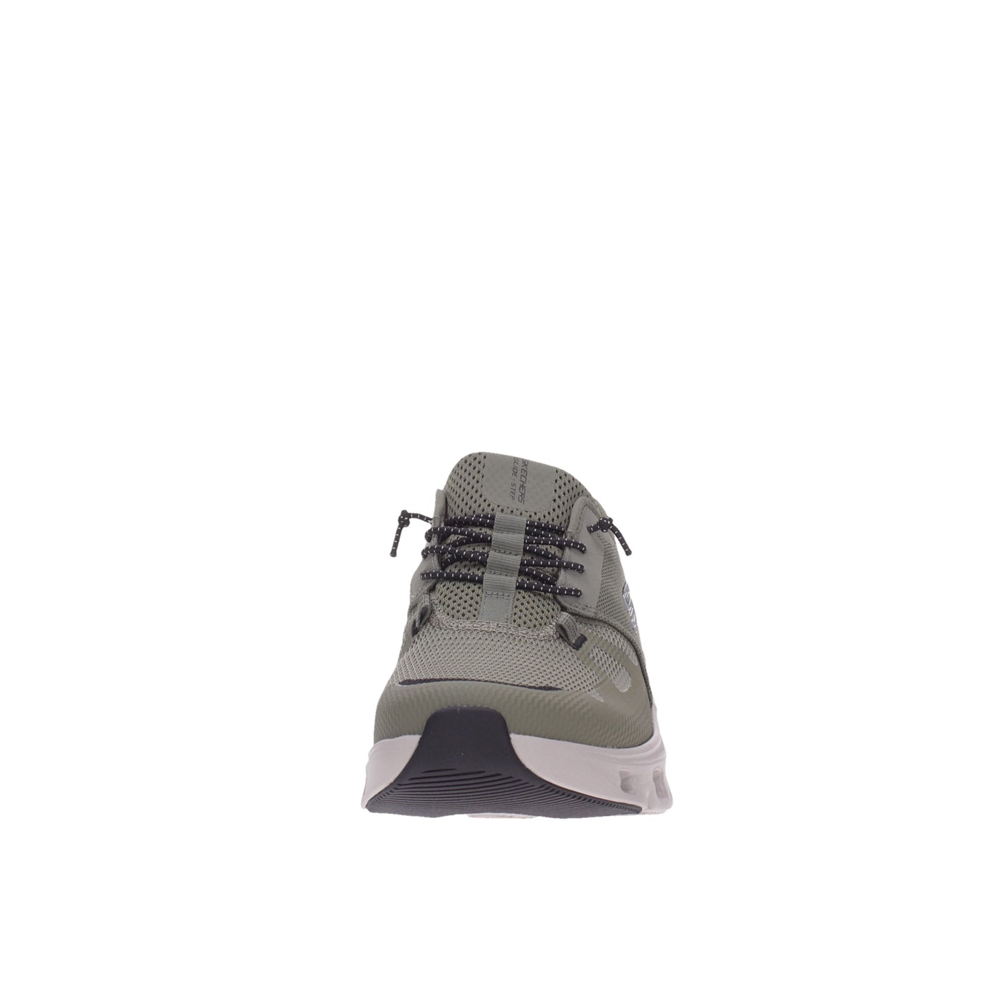 Skechers Sneakers#colore_olive