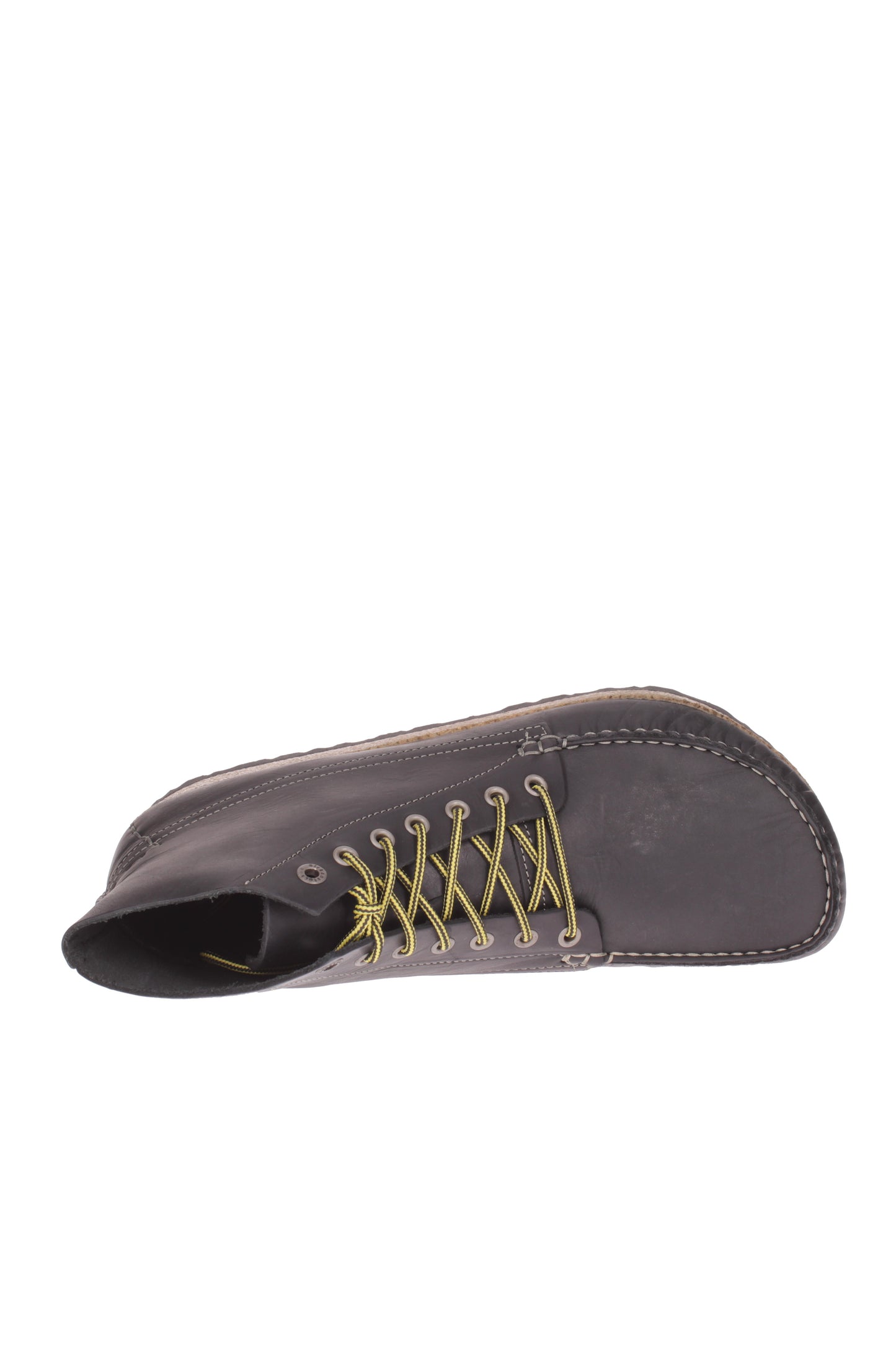 Birkenstock Stivale MArton 101744 - Marylou Shop