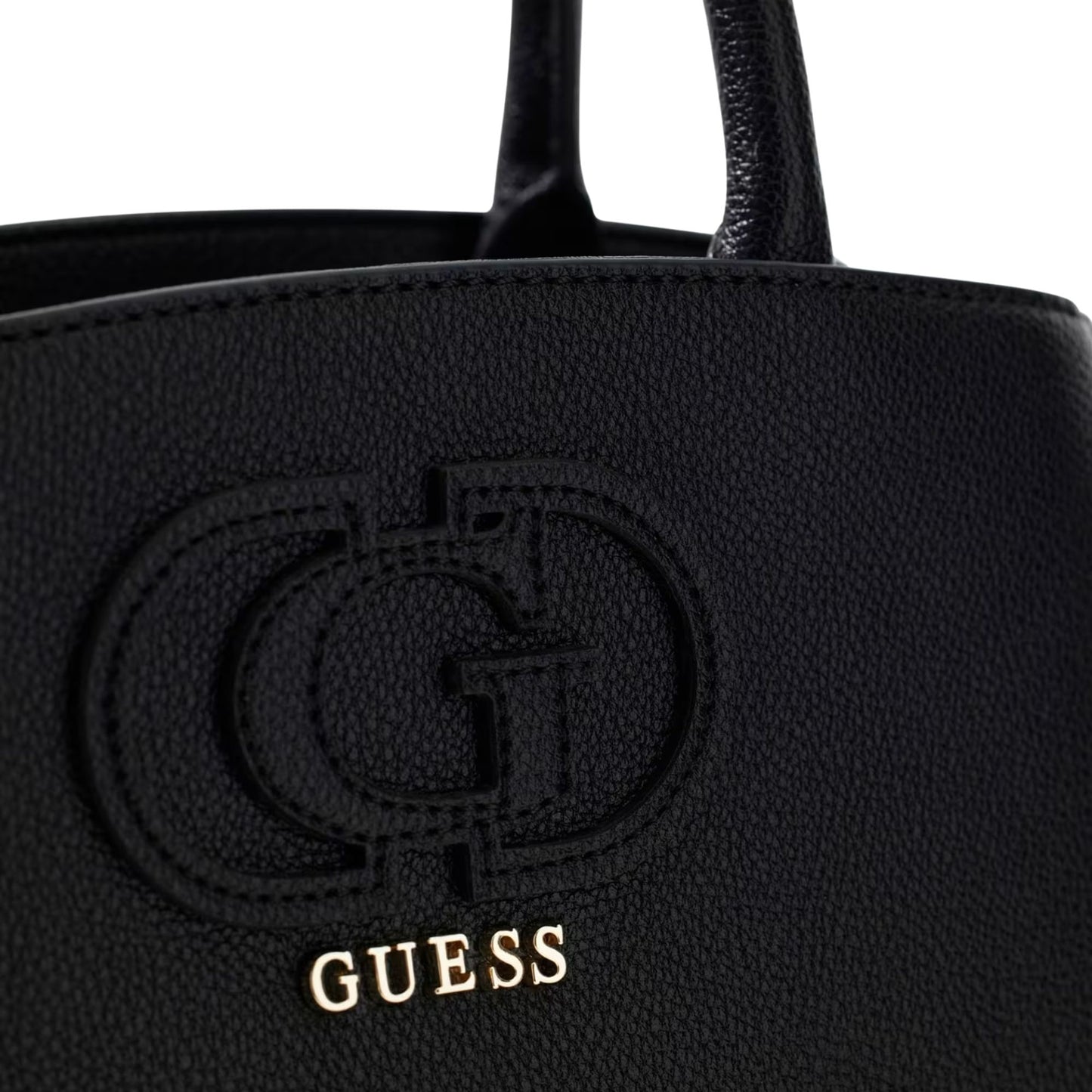 Guess Borse#colore_nero