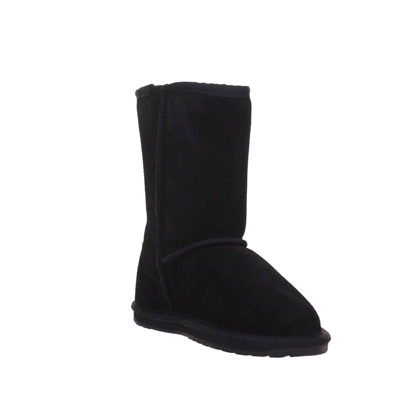Emu Tronchetto Wallaby Lo - Marylou Shop