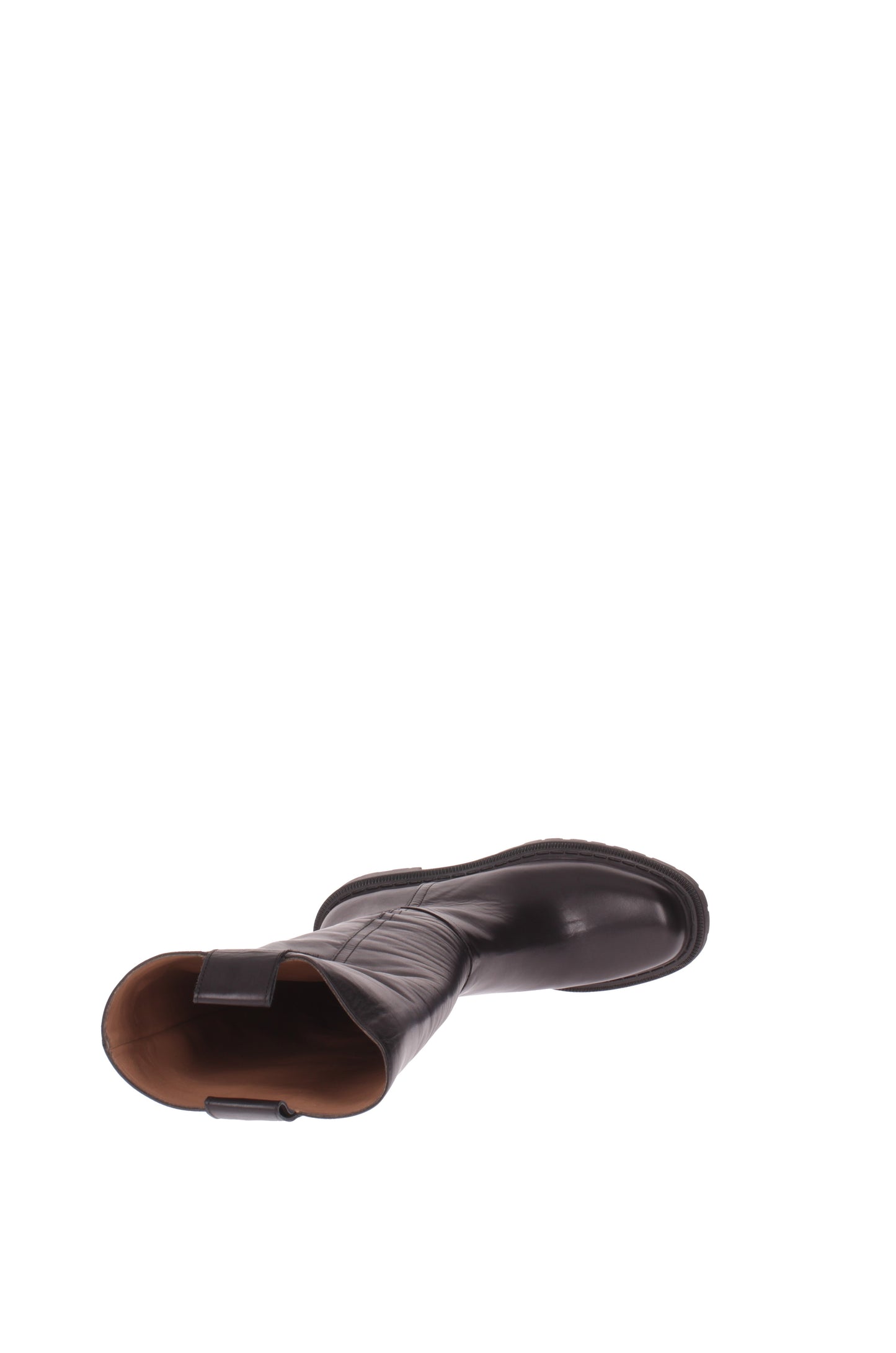 Albano Stivale 2305 1 - Marylou Shop