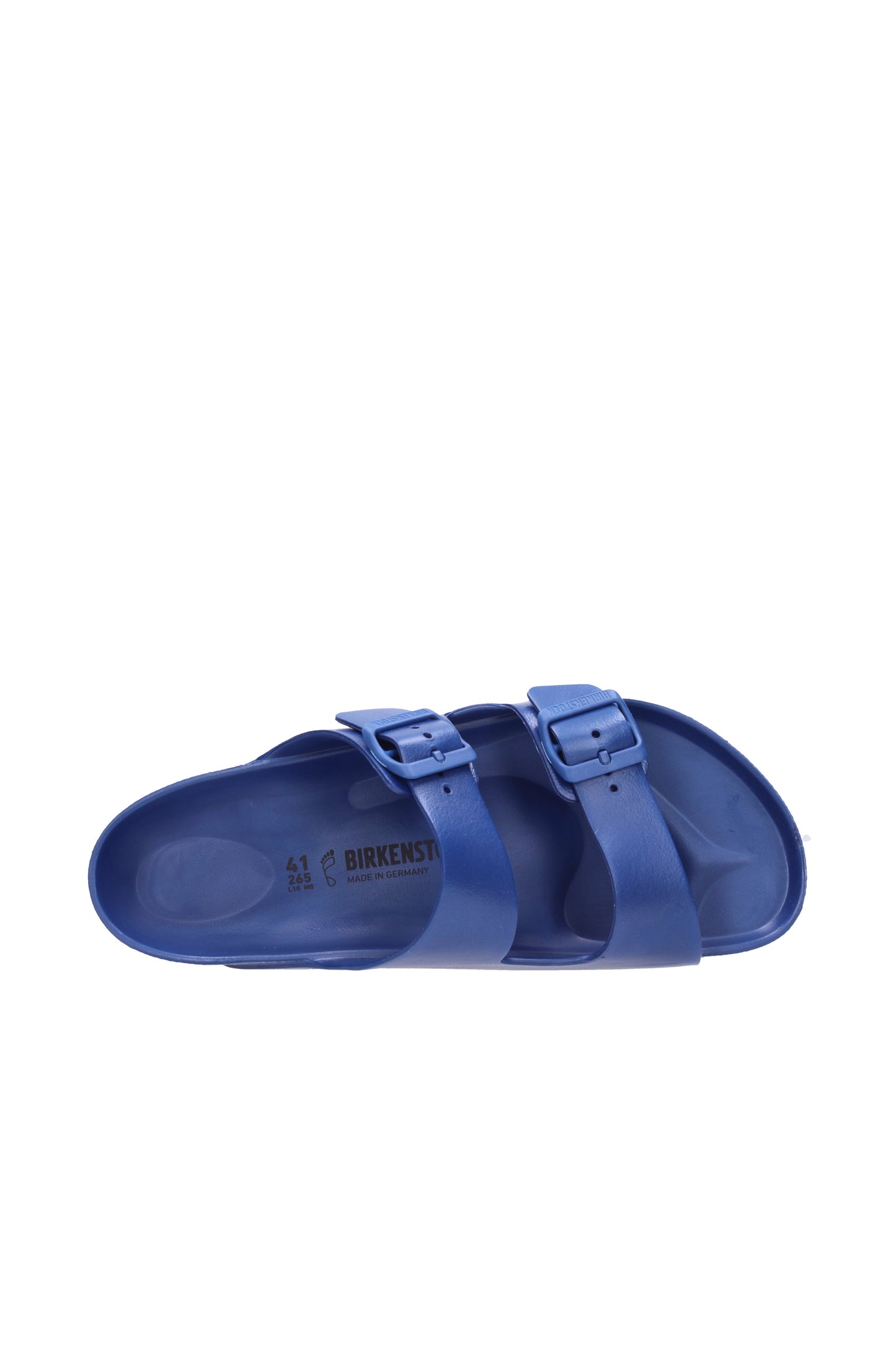 Birkenstock Ciabatta Arizona Eva 1019051 - Marylou Shop