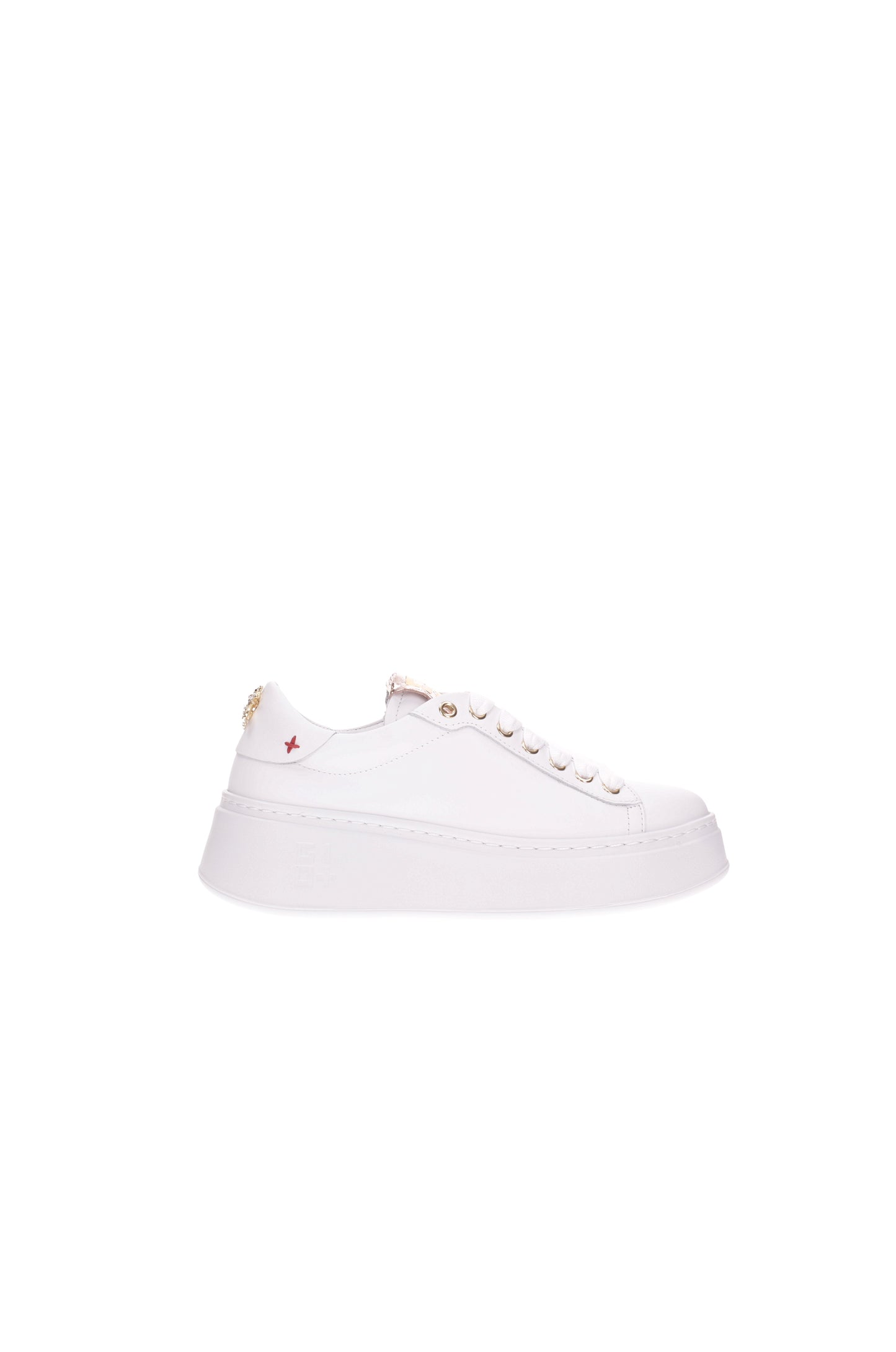 Gio+ Sneakers PIA164 - Marylou Shop