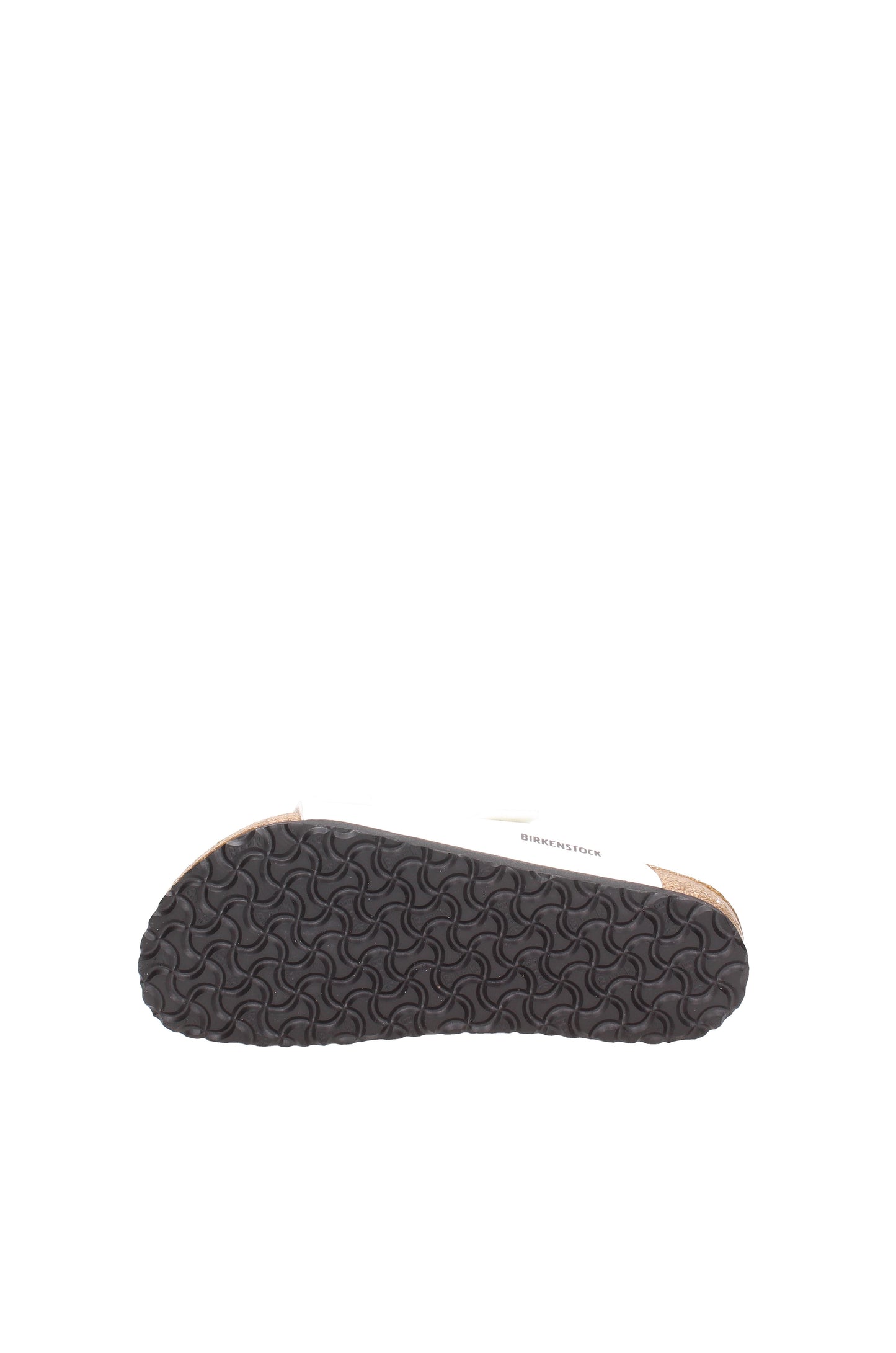 Birkenstock Ciabatta Arizona 514153 Mickey - Marylou Shop