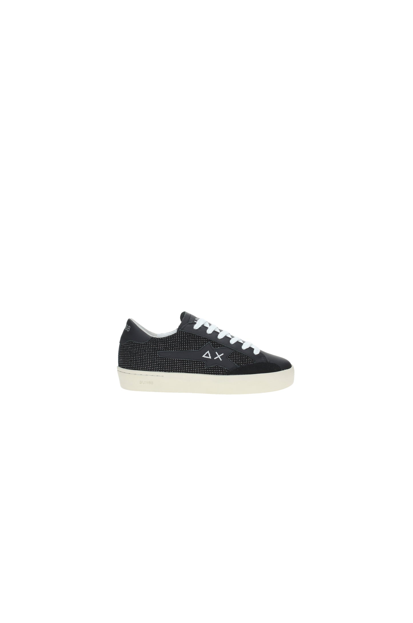 Sun68 Sneakers Katy Z44221 - Marylou Shop