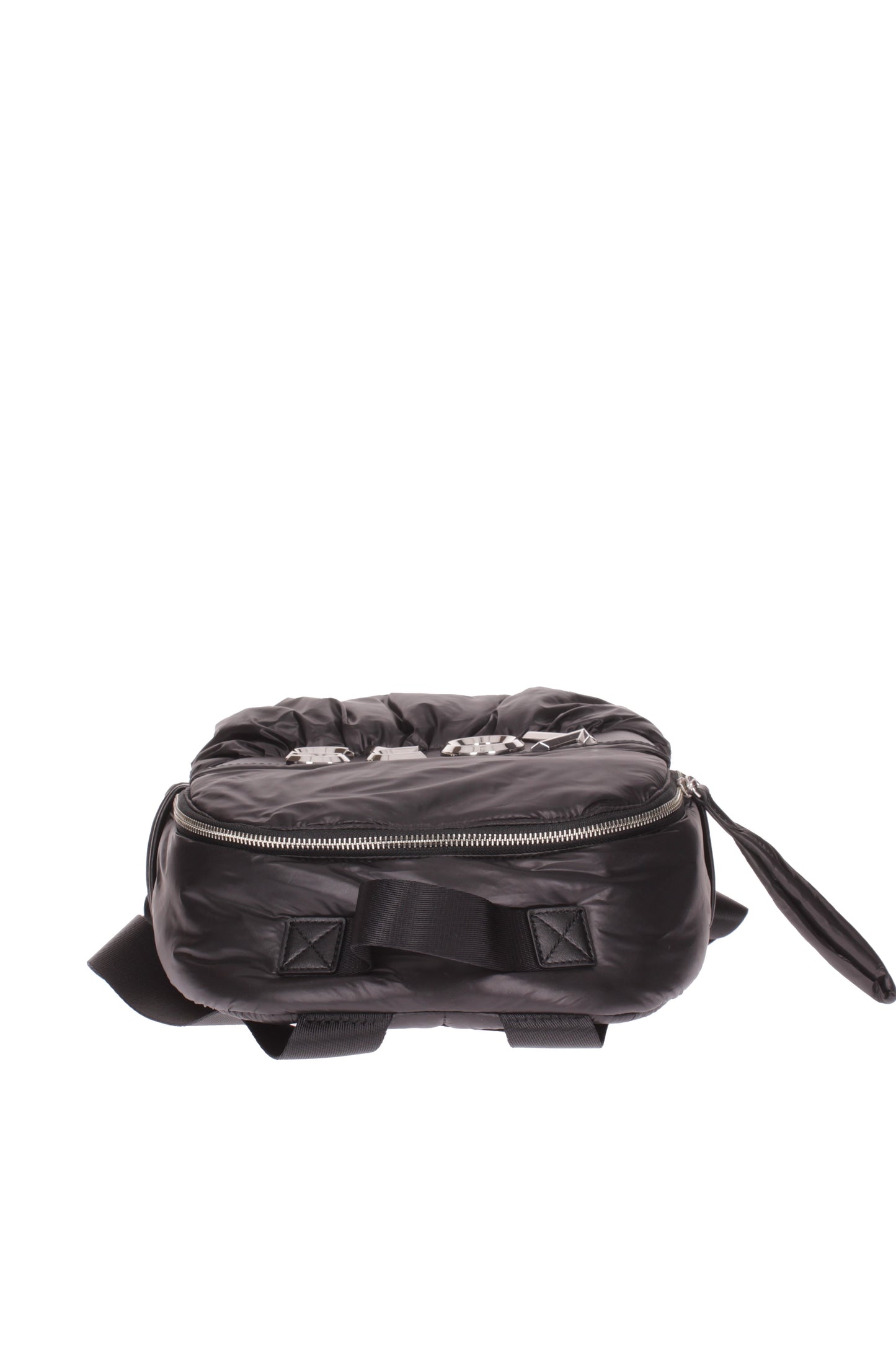 Michael kors Zaino 30R3S3LB2B 001 - Marylou Shop