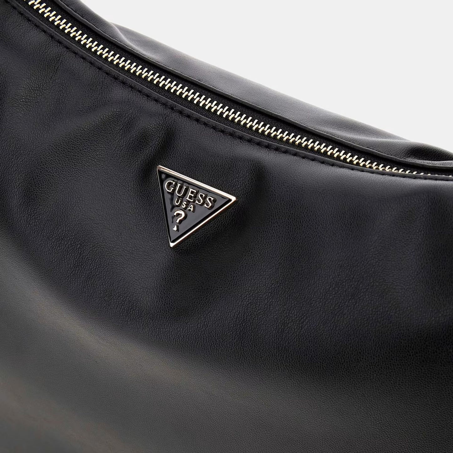 Guess Borsa Sunetra Hobo - Marylou Shop