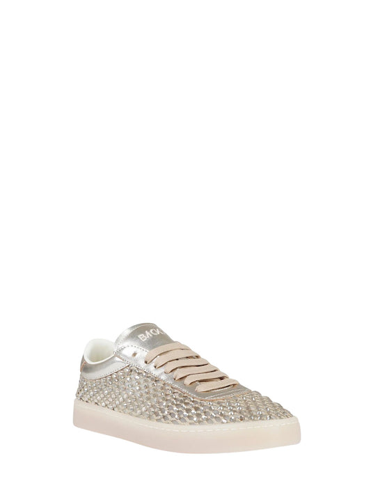 Back70 Sneakers#colore_oro