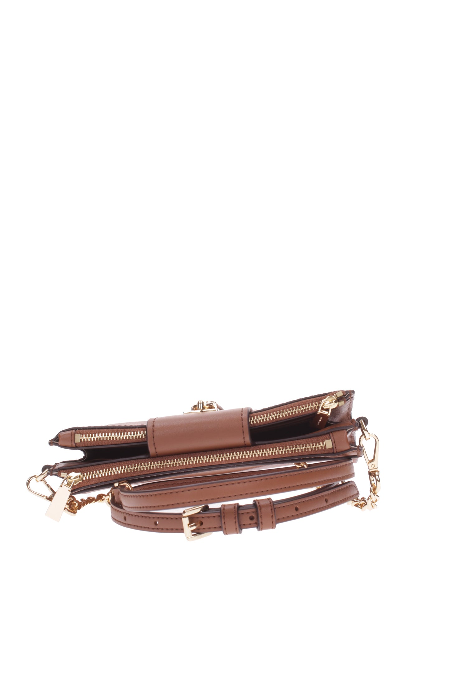 Michael kors Borsa 32S3GR0C1L 230 - Marylou Shop