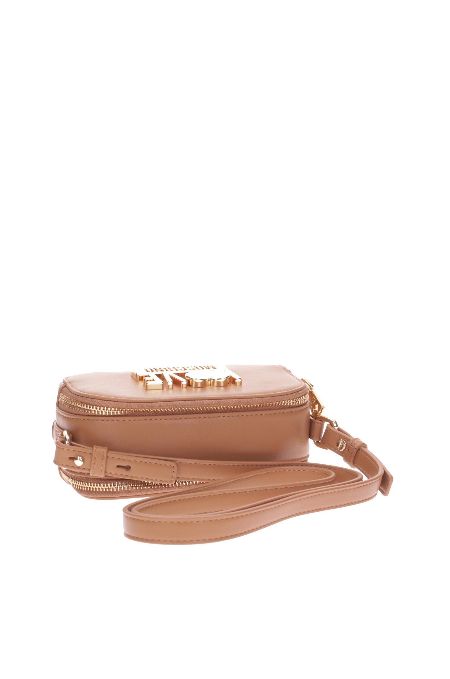 Love moschino Borsa JC4028PP1H - Marylou Shop