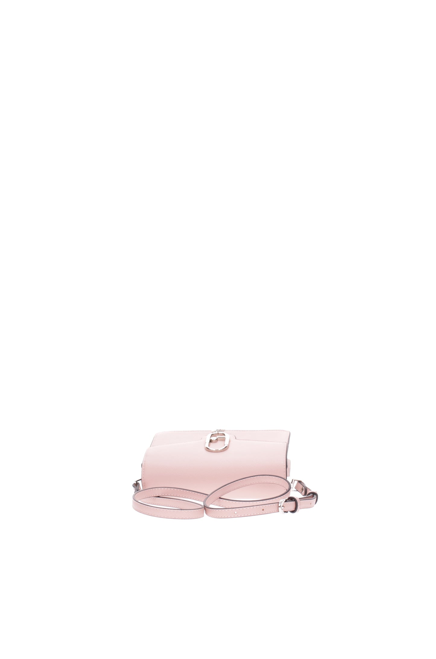 Liu jo Borsa AA2137E0087 - Marylou Shop