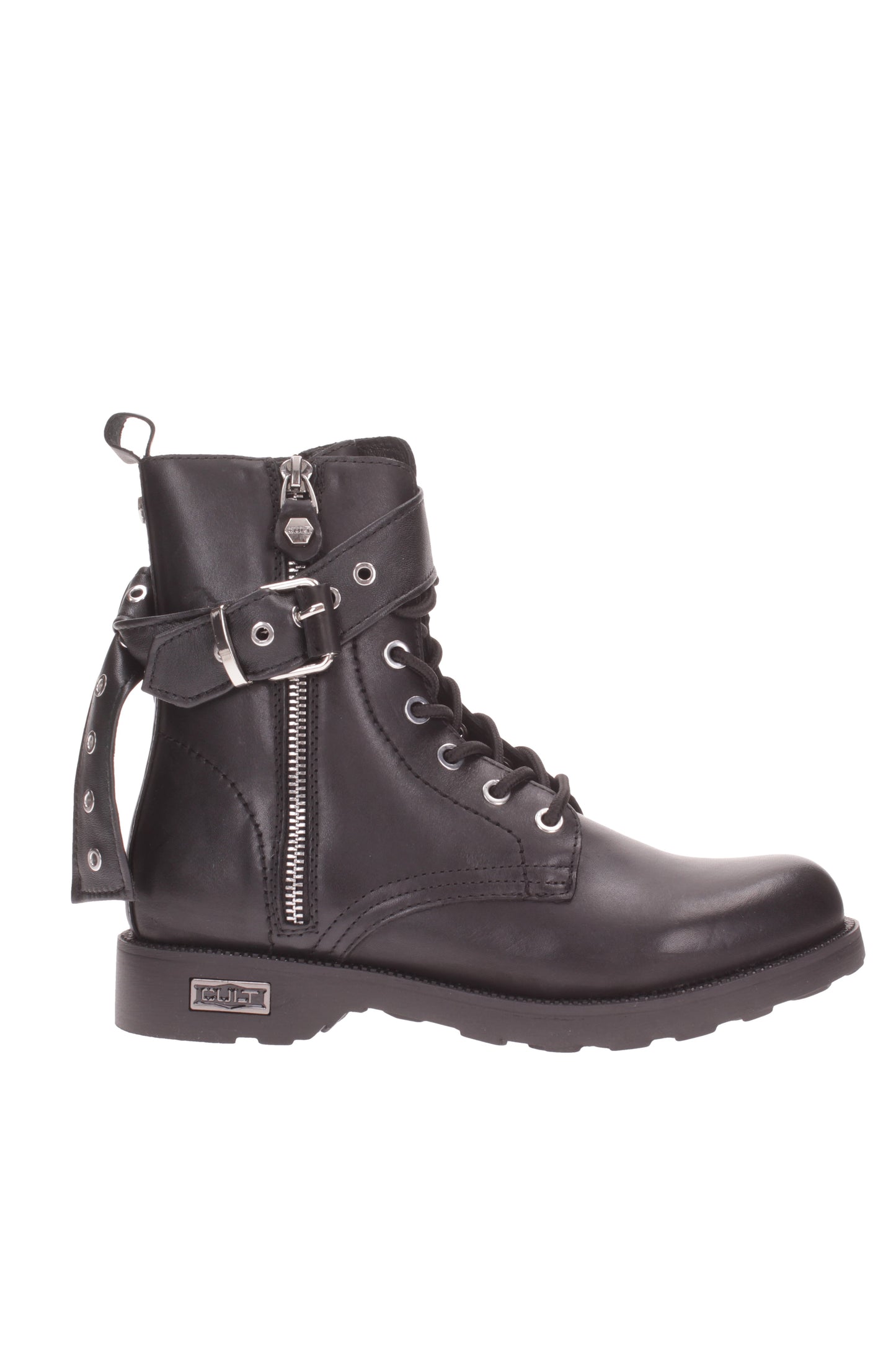 Cult Anfibi CLW393300 Zeppelin - Marylou Shop