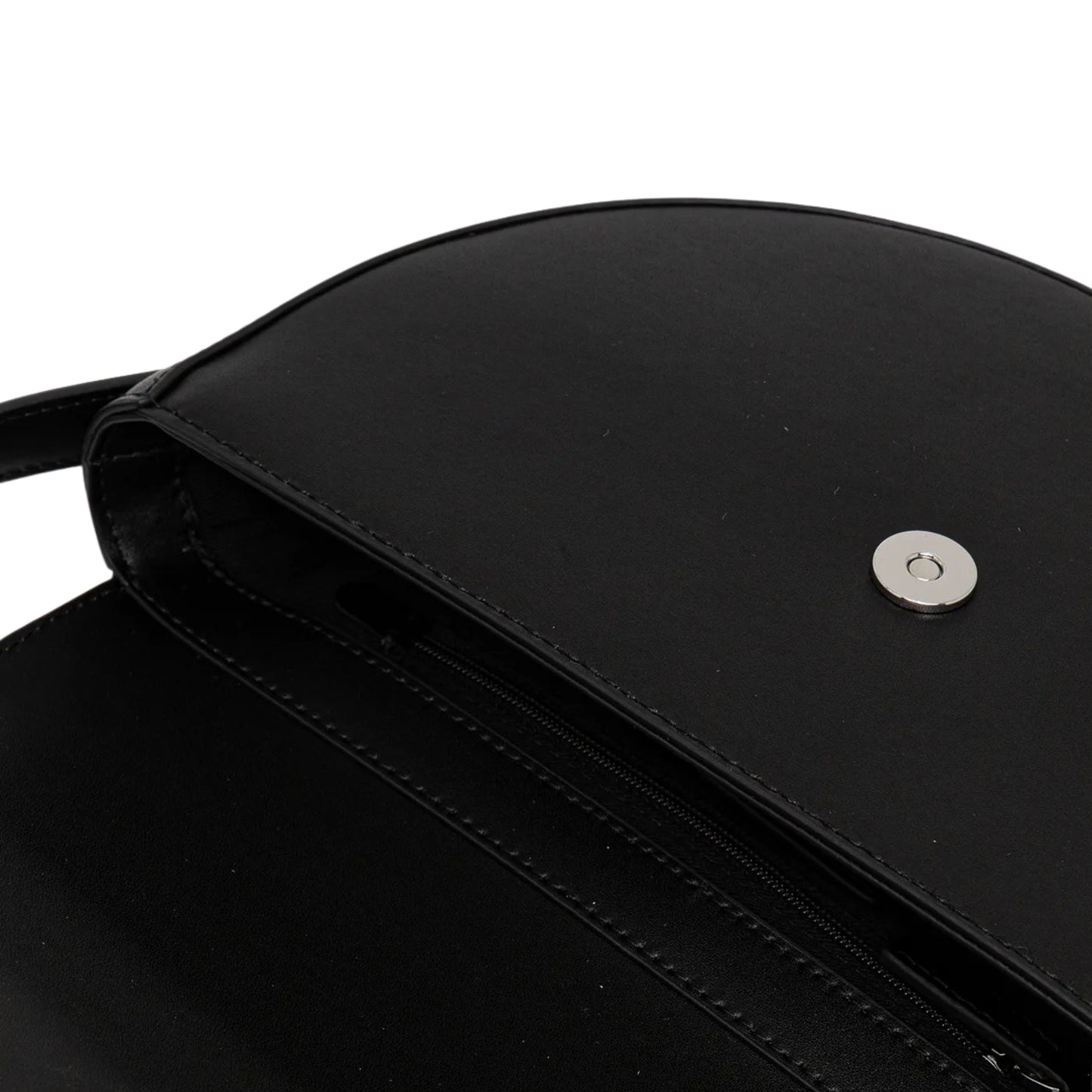 Karl lagerfeld Borse#colore_nero