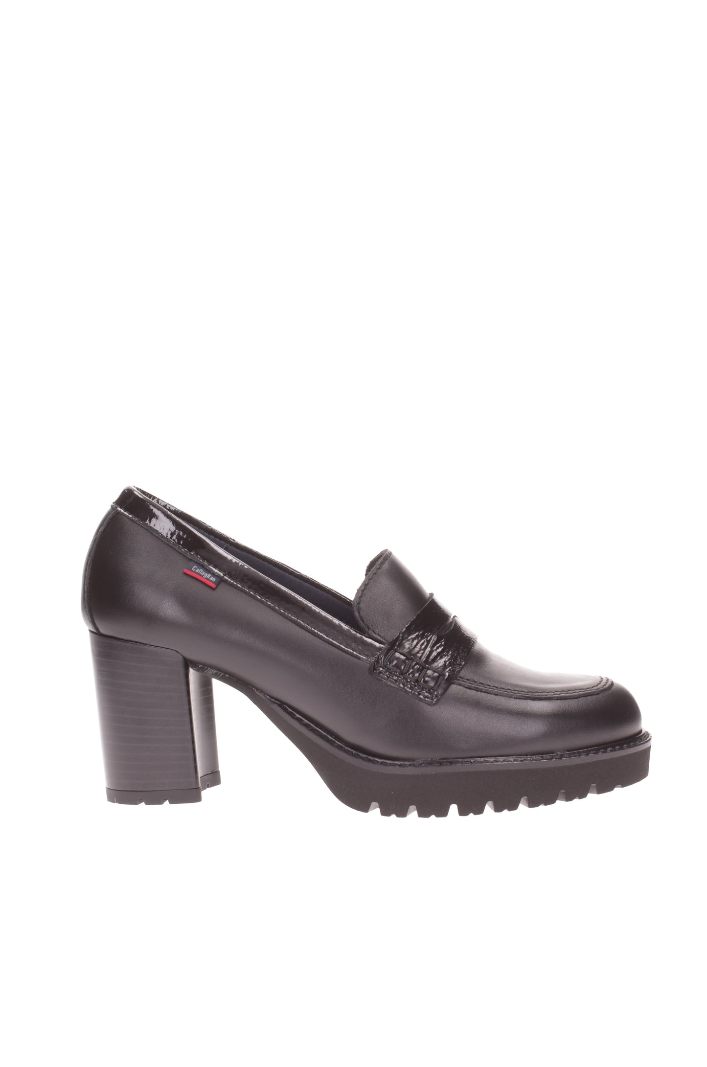 Callaghan Mocassino 30806 - Marylou Shop