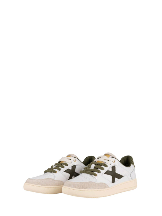Munich Sneakers#colore_bianco