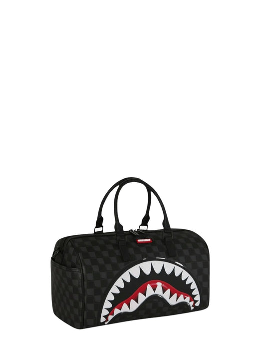 Sprayground Borse#colore_nero