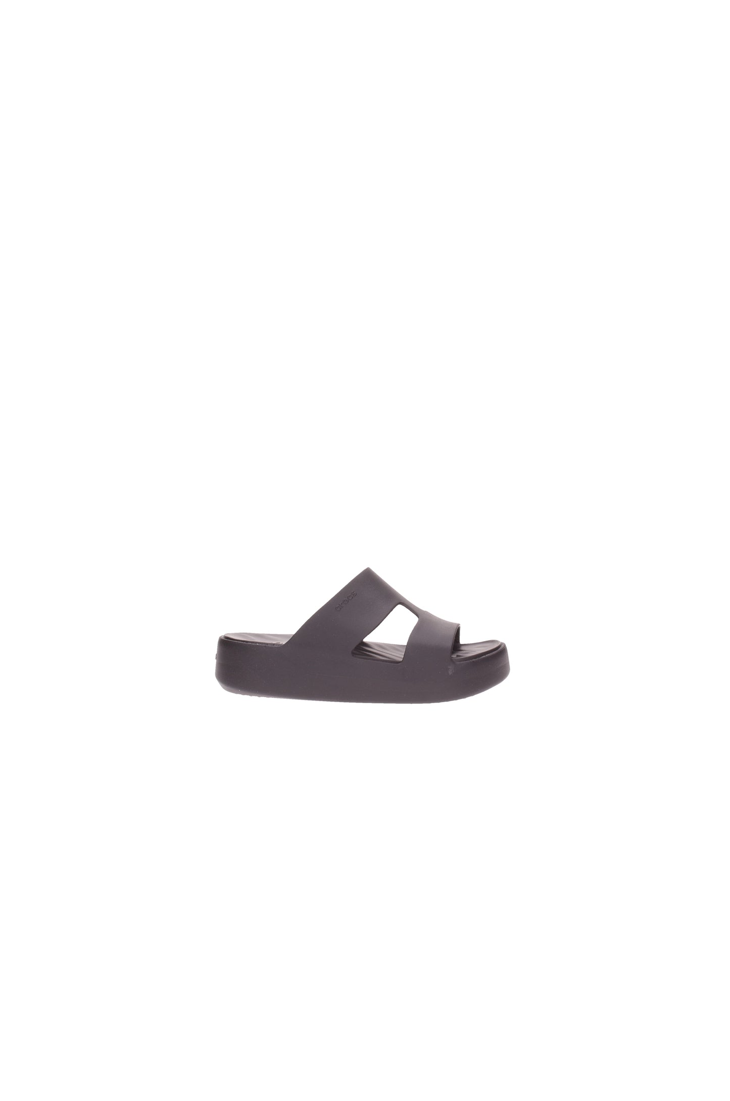 Crocs Ciabatta 209409 BLK - Marylou Shop