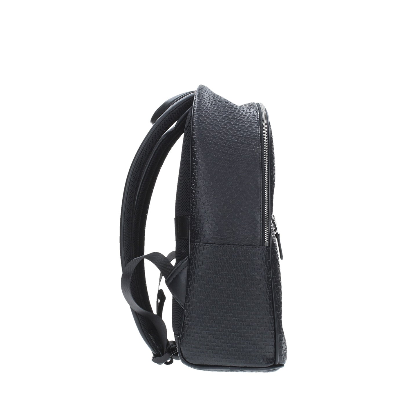 Armani Exchange Zaino XM000156 AF11928 - Marylou Shop
