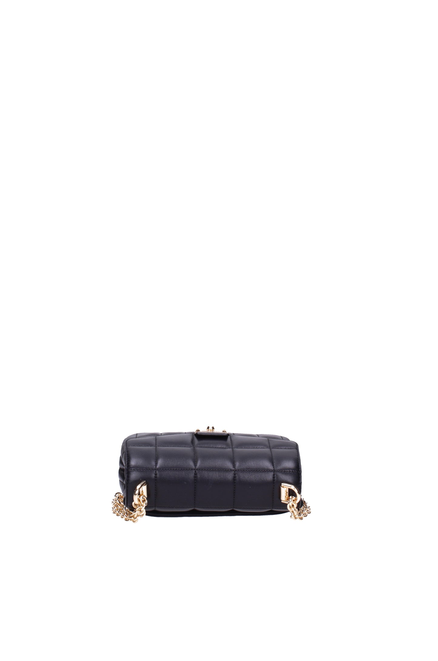 Michael kors Borse#colore_nero